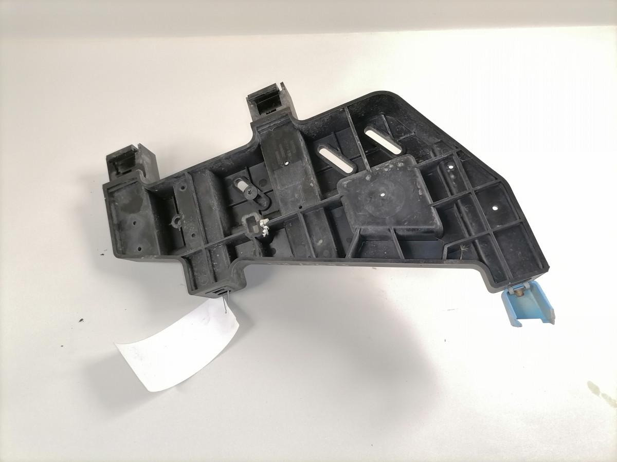 Scania Kabiini tuulesuunaja kandur 2326969 - Aerodynamiikka/ Spoilerit - Kuorma-auto: kuva Scania Kabiini tuulesuunaja kandur 2326969 - Aerodynamiikka/ Spoilerit - Kuorma-auto Scania Kabiini tuulesuunaja kandur 2326969 - Aerodynamiikka/ Spoilerit - Kuorma-auto: kuva Scania Kabiini tuulesuunaja kandur 2326969 - Aerodynamiikka/ Spoilerit - Kuorma-auto