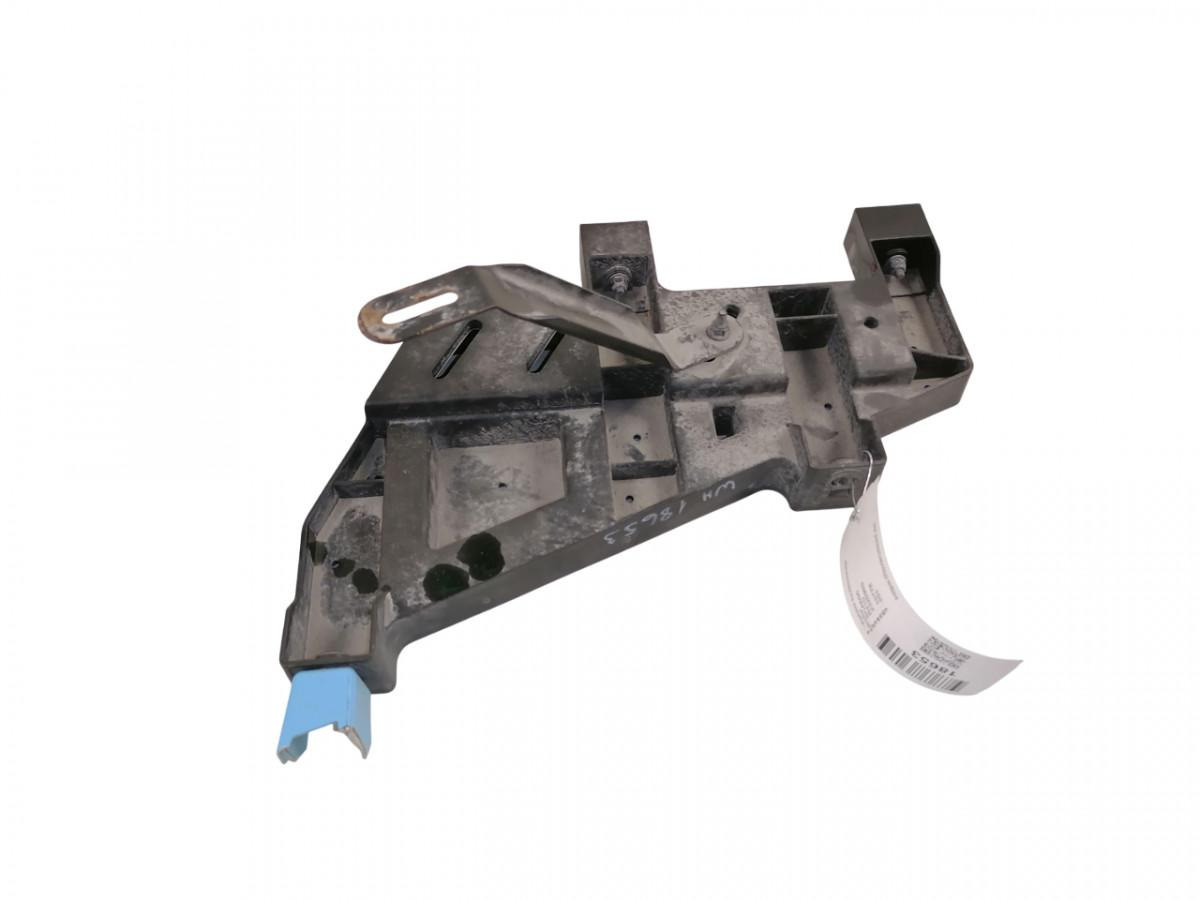 Scania Kabiini tuulesuunaja kandur 2326969 - Aerodynamiikka/ Spoilerit - Kuorma-auto: kuva Scania Kabiini tuulesuunaja kandur 2326969 - Aerodynamiikka/ Spoilerit - Kuorma-auto Scania Kabiini tuulesuunaja kandur 2326969 - Aerodynamiikka/ Spoilerit - Kuorma-auto: kuva Scania Kabiini tuulesuunaja kandur 2326969 - Aerodynamiikka/ Spoilerit - Kuorma-auto