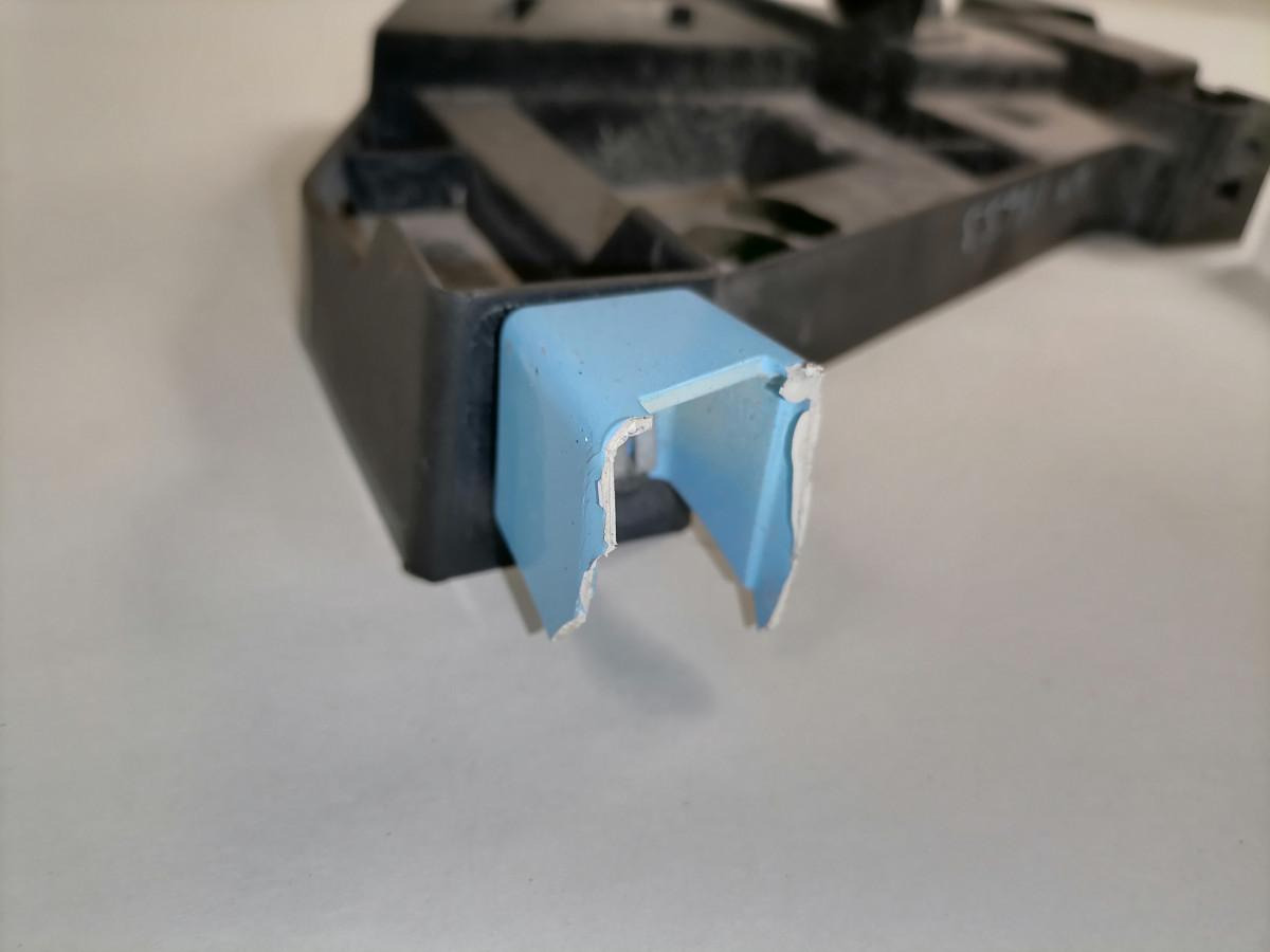 Scania Kabiini tuulesuunaja kandur 2326969 - Aerodynamiikka/ Spoilerit - Kuorma-auto: kuva Scania Kabiini tuulesuunaja kandur 2326969 - Aerodynamiikka/ Spoilerit - Kuorma-auto Scania Kabiini tuulesuunaja kandur 2326969 - Aerodynamiikka/ Spoilerit - Kuorma-auto: kuva Scania Kabiini tuulesuunaja kandur 2326969 - Aerodynamiikka/ Spoilerit - Kuorma-auto