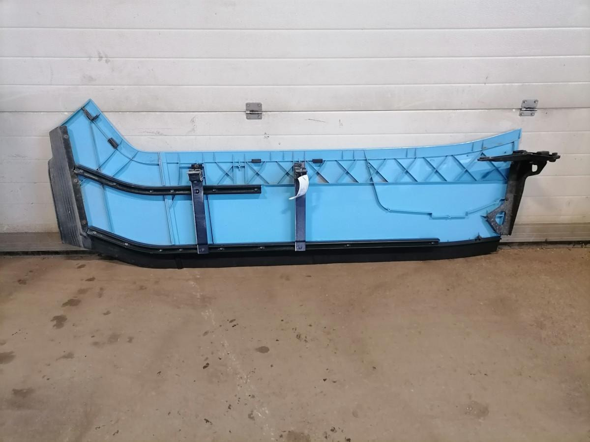 Scania Kabiini tuulesuunaja, parem külg 2978956 - Aerodynamiikka/ Spoilerit - Kuorma-auto: kuva Scania Kabiini tuulesuunaja, parem külg 2978956 - Aerodynamiikka/ Spoilerit - Kuorma-auto Scania Kabiini tuulesuunaja, parem külg 2978956 - Aerodynamiikka/ Spoilerit - Kuorma-auto: kuva Scania Kabiini tuulesuunaja, parem külg 2978956 - Aerodynamiikka/ Spoilerit - Kuorma-auto