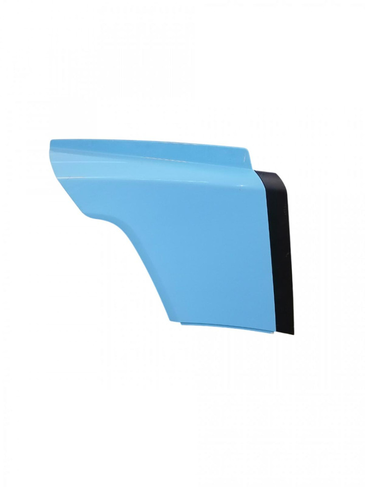 Scania Kabiini tuulesuunaja, ülemine vasak 2542888 - Aerodynamiikka/ Spoilerit - Kuorma-auto: kuva Scania Kabiini tuulesuunaja, ülemine vasak 2542888 - Aerodynamiikka/ Spoilerit - Kuorma-auto Scania Kabiini tuulesuunaja, ülemine vasak 2542888 - Aerodynamiikka/ Spoilerit - Kuorma-auto: kuva Scania Kabiini tuulesuunaja, ülemine vasak 2542888 - Aerodynamiikka/ Spoilerit - Kuorma-auto