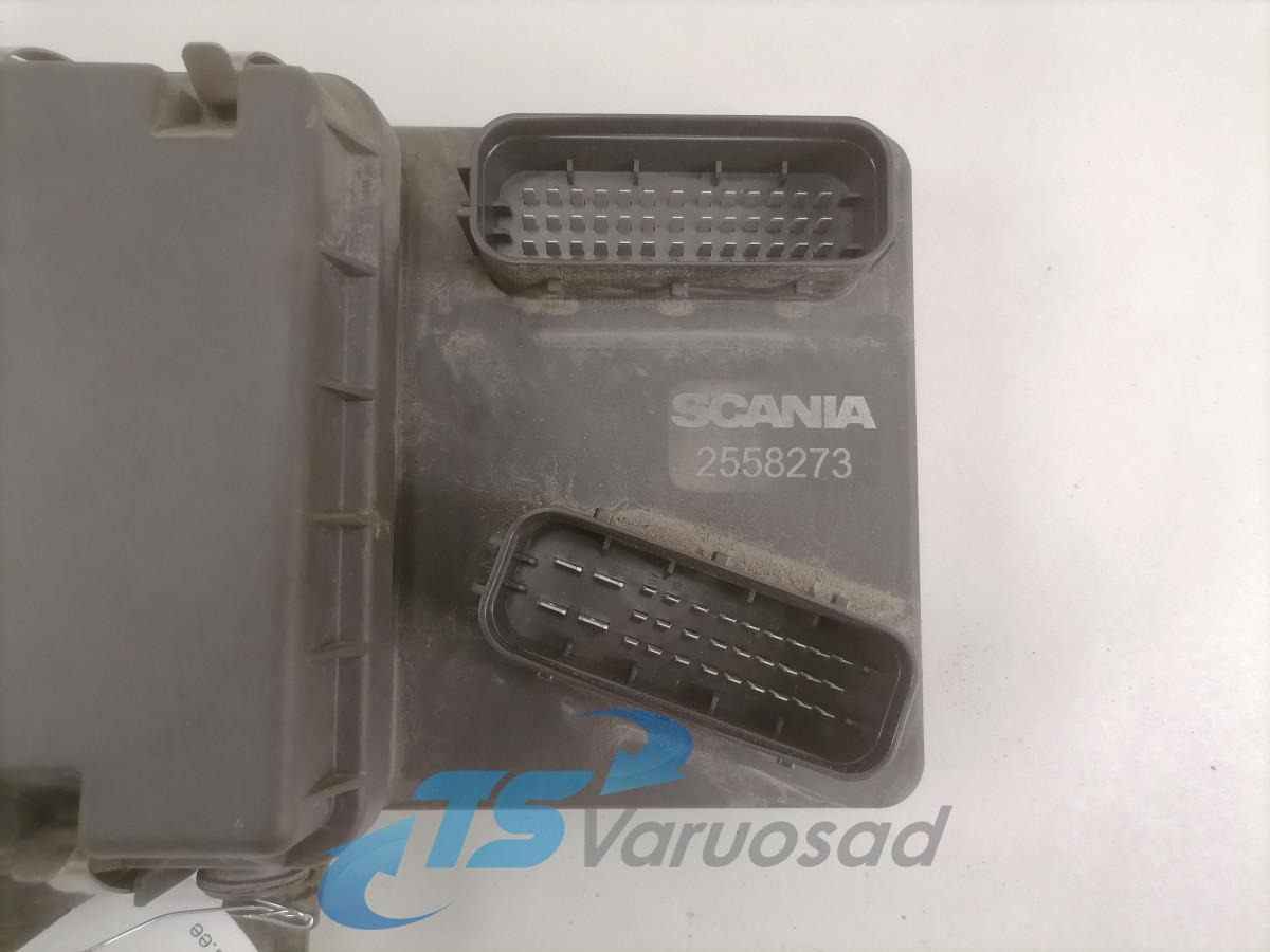 Scania Kaitsmepaneel 2558273 - Sulake - Kuorma-auto: kuva Scania Kaitsmepaneel 2558273 - Sulake - Kuorma-auto Scania Kaitsmepaneel 2558273 - Sulake - Kuorma-auto: kuva Scania Kaitsmepaneel 2558273 - Sulake - Kuorma-auto