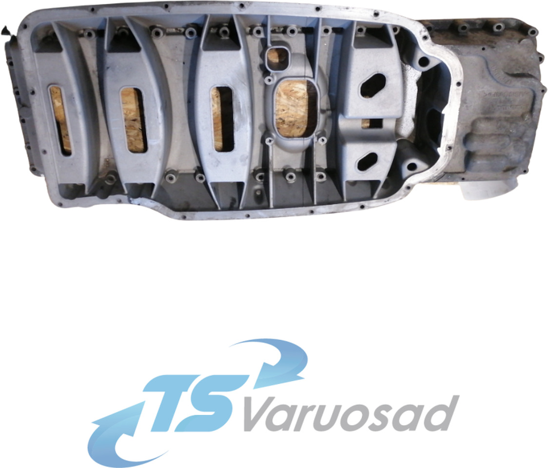 Scania Ladder frame 1762258 - Öljypohja - Kuorma-auto: kuva Scania Ladder frame 1762258 - Öljypohja - Kuorma-auto Scania Ladder frame 1762258 - Öljypohja - Kuorma-auto: kuva Scania Ladder frame 1762258 - Öljypohja - Kuorma-auto