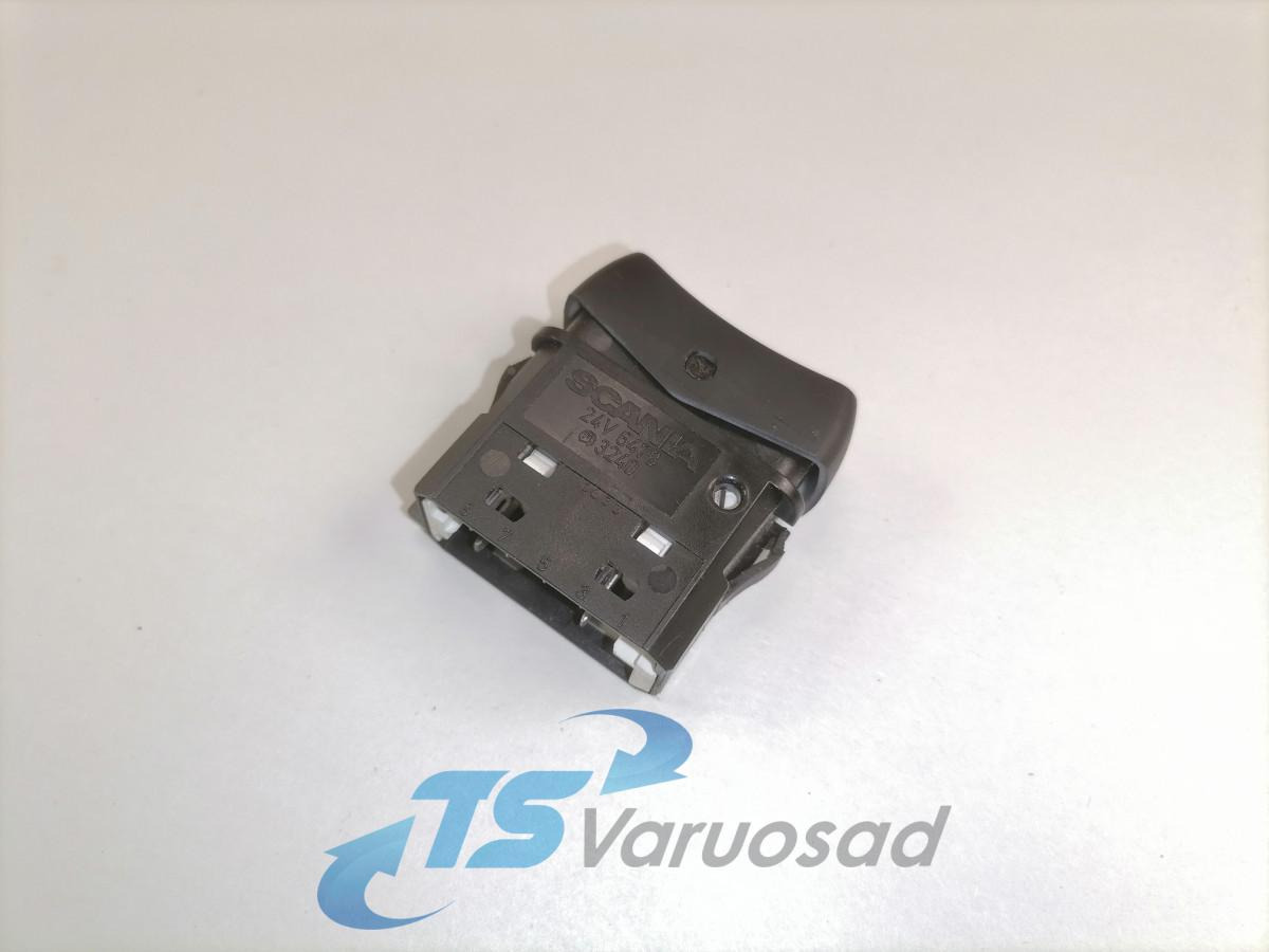 Scania Lüliti 1421867 - Ohjaamo - Kuorma-auto: kuva Scania Lüliti 1421867 - Ohjaamo - Kuorma-auto Scania Lüliti 1421867 - Ohjaamo - Kuorma-auto: kuva Scania Lüliti 1421867 - Ohjaamo - Kuorma-auto