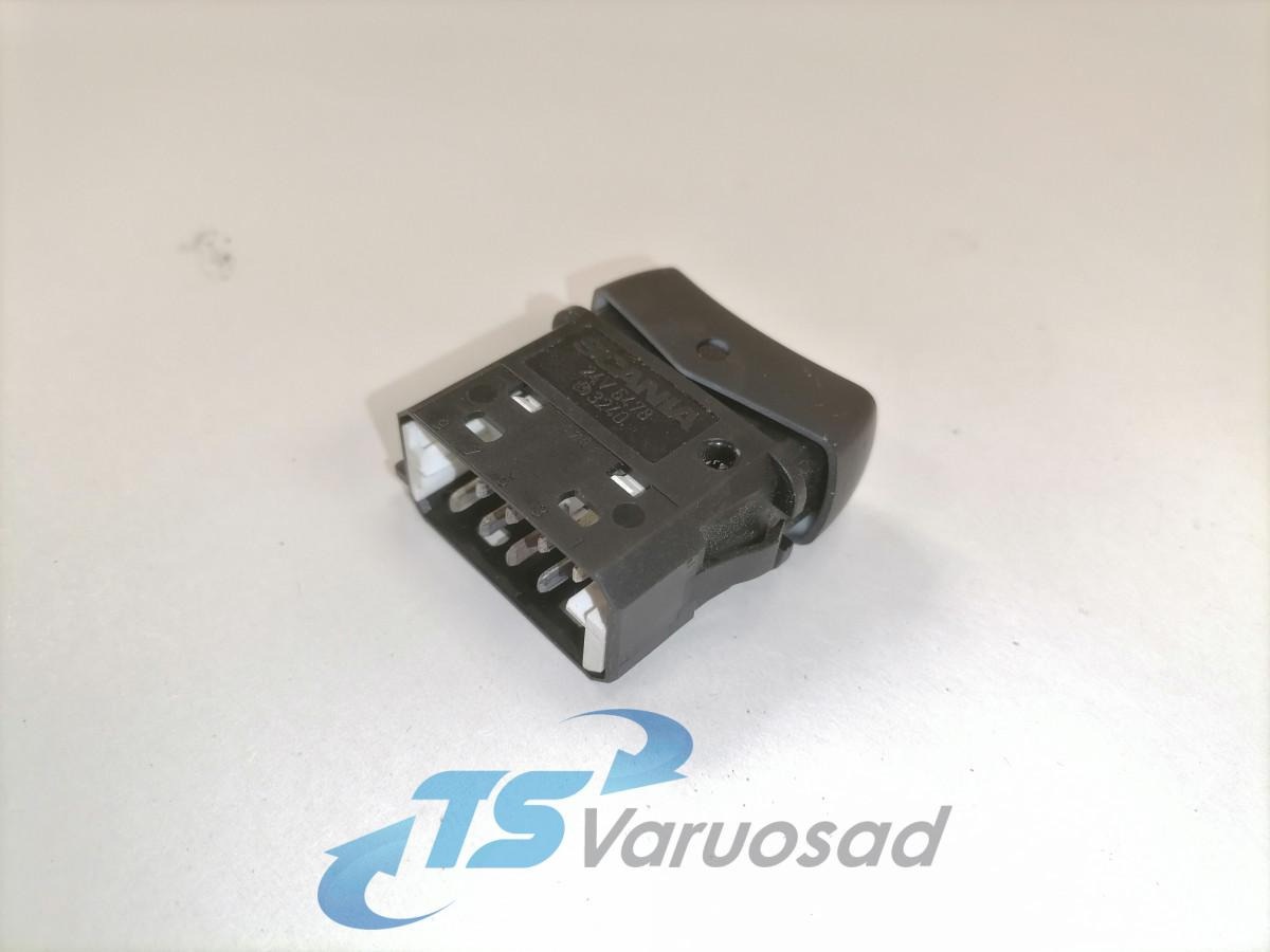 Scania Lüliti 1459835 - Ohjaamo - Kuorma-auto: kuva Scania Lüliti 1459835 - Ohjaamo - Kuorma-auto Scania Lüliti 1459835 - Ohjaamo - Kuorma-auto: kuva Scania Lüliti 1459835 - Ohjaamo - Kuorma-auto