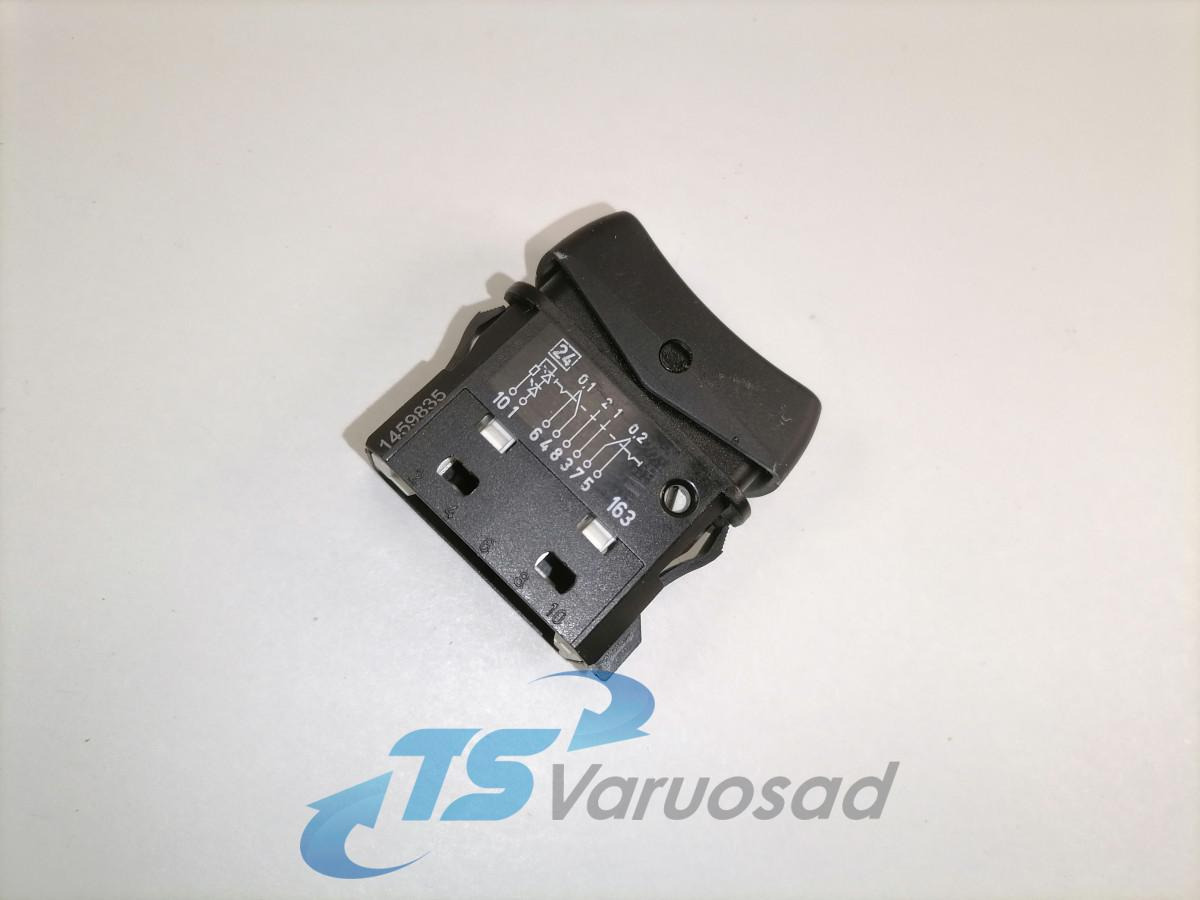 Scania Lüliti 1459835 - Ohjaamo - Kuorma-auto: kuva Scania Lüliti 1459835 - Ohjaamo - Kuorma-auto Scania Lüliti 1459835 - Ohjaamo - Kuorma-auto: kuva Scania Lüliti 1459835 - Ohjaamo - Kuorma-auto