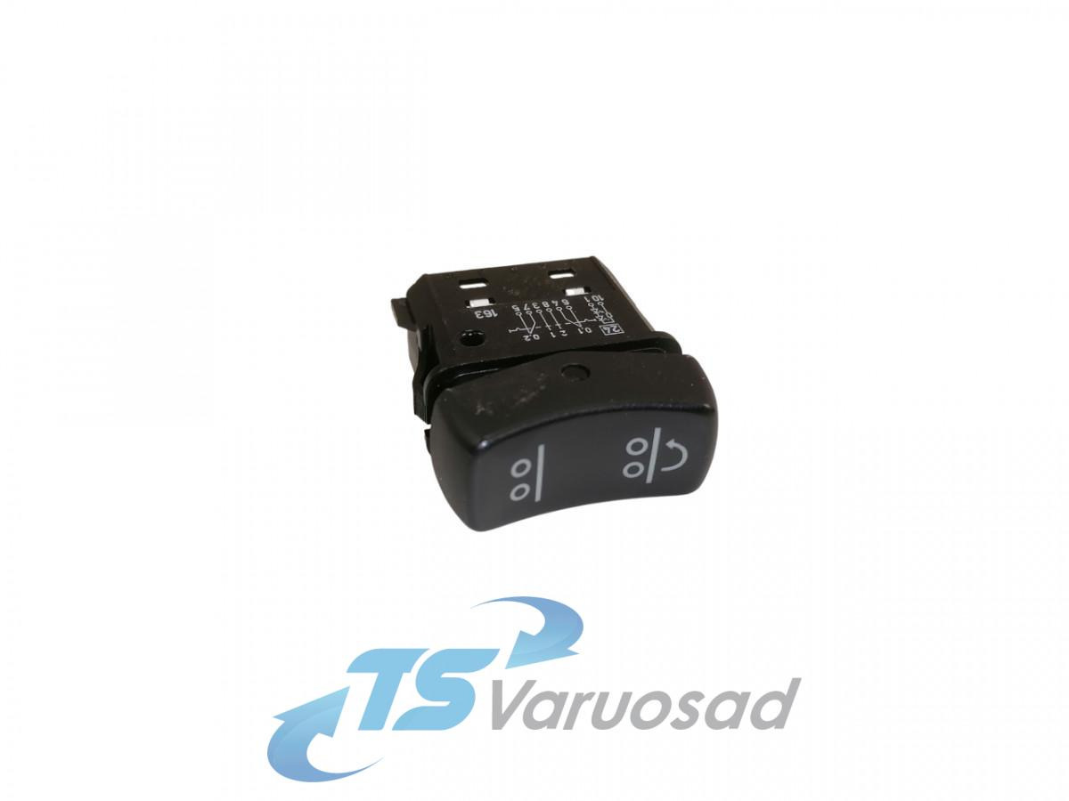 Scania Lüliti 1459835 - Ohjaamo - Kuorma-auto: kuva Scania Lüliti 1459835 - Ohjaamo - Kuorma-auto Scania Lüliti 1459835 - Ohjaamo - Kuorma-auto: kuva Scania Lüliti 1459835 - Ohjaamo - Kuorma-auto