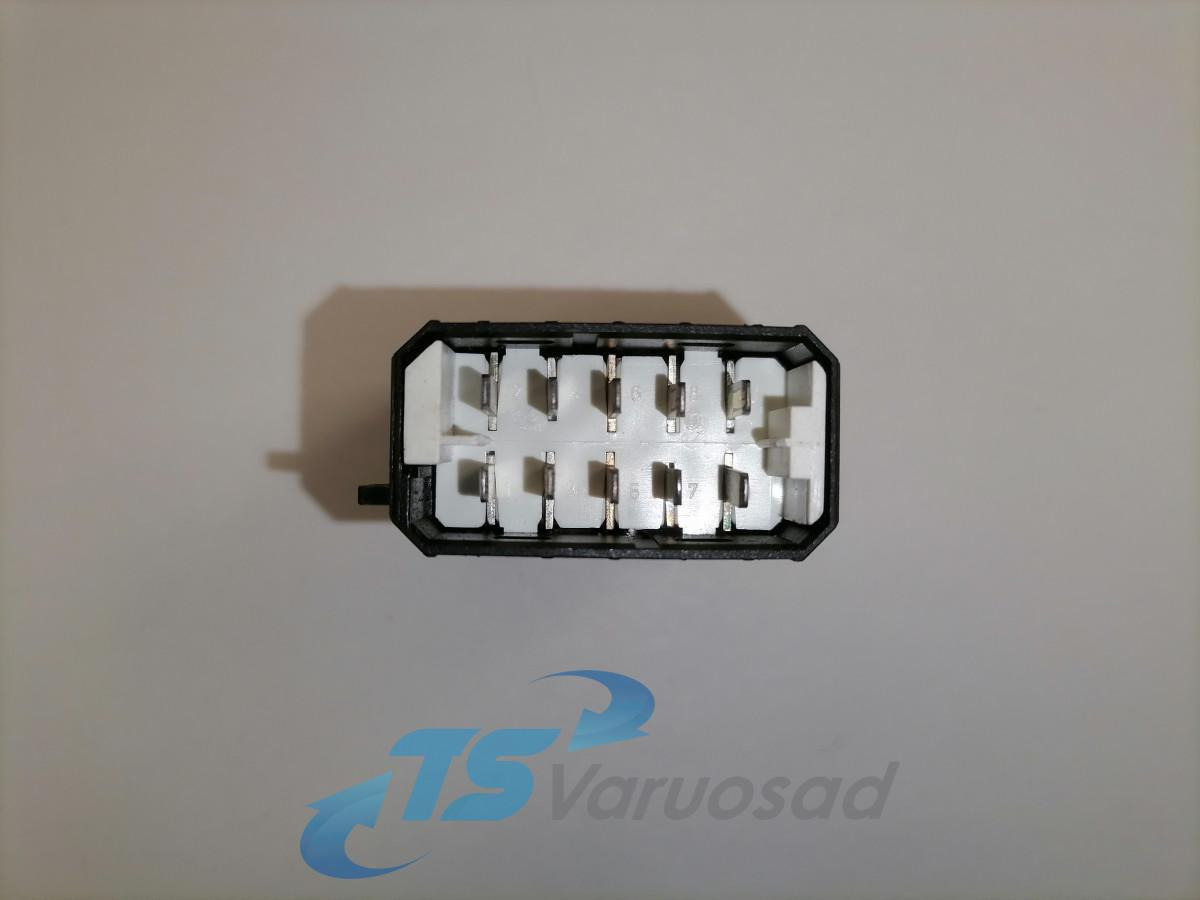 Scania Lüliti 1534813 - Ohjaamo - Kuorma-auto: kuva Scania Lüliti 1534813 - Ohjaamo - Kuorma-auto Scania Lüliti 1534813 - Ohjaamo - Kuorma-auto: kuva Scania Lüliti 1534813 - Ohjaamo - Kuorma-auto