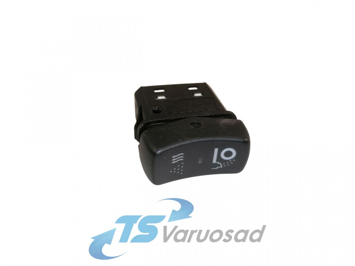 Scania Lüliti 1534813 - Ohjaamo - Kuorma-auto: kuva Scania Lüliti 1534813 - Ohjaamo - Kuorma-auto Scania Lüliti 1534813 - Ohjaamo - Kuorma-auto: kuva Scania Lüliti 1534813 - Ohjaamo - Kuorma-auto