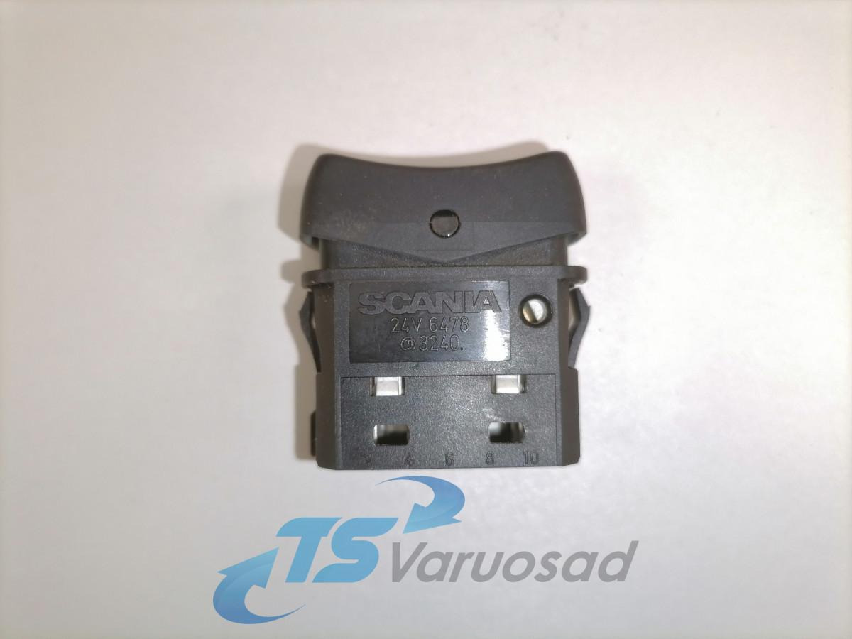 Scania Lüliti 1534813 - Ohjaamo - Kuorma-auto: kuva Scania Lüliti 1534813 - Ohjaamo - Kuorma-auto Scania Lüliti 1534813 - Ohjaamo - Kuorma-auto: kuva Scania Lüliti 1534813 - Ohjaamo - Kuorma-auto