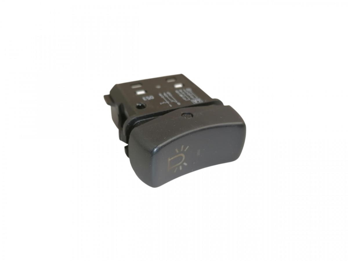 Scania Lüliti 1897203 - Ohjaamo - Kuorma-auto: kuva Scania Lüliti 1897203 - Ohjaamo - Kuorma-auto Scania Lüliti 1897203 - Ohjaamo - Kuorma-auto: kuva Scania Lüliti 1897203 - Ohjaamo - Kuorma-auto