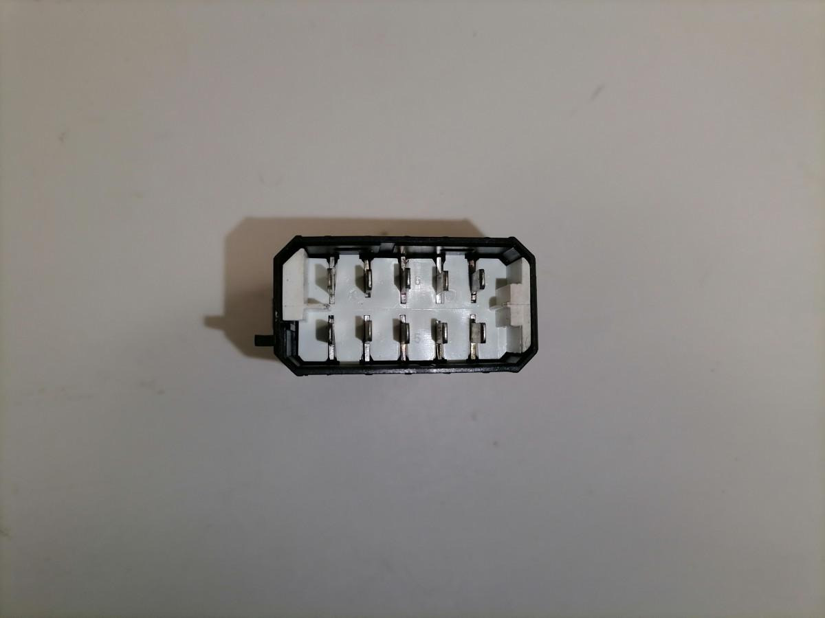 Scania Lüliti 1914915 - Ohjaamo - Kuorma-auto: kuva Scania Lüliti 1914915 - Ohjaamo - Kuorma-auto Scania Lüliti 1914915 - Ohjaamo - Kuorma-auto: kuva Scania Lüliti 1914915 - Ohjaamo - Kuorma-auto