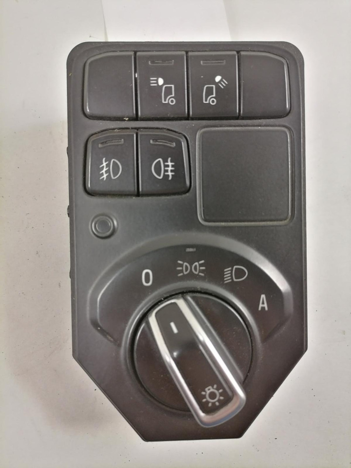 Scania Lüliti, esituled 2673074 - Ohjaamo - Kuorma-auto: kuva Scania Lüliti, esituled 2673074 - Ohjaamo - Kuorma-auto Scania Lüliti, esituled 2673074 - Ohjaamo - Kuorma-auto: kuva Scania Lüliti, esituled 2673074 - Ohjaamo - Kuorma-auto