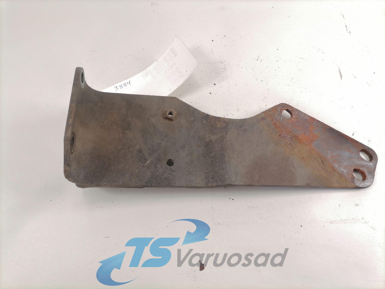 Scania Muffler carrier 1439419 - Äänenvaimennin - Kuorma-auto: kuva Scania Muffler carrier 1439419 - Äänenvaimennin - Kuorma-auto Scania Muffler carrier 1439419 - Äänenvaimennin - Kuorma-auto: kuva Scania Muffler carrier 1439419 - Äänenvaimennin - Kuorma-auto
