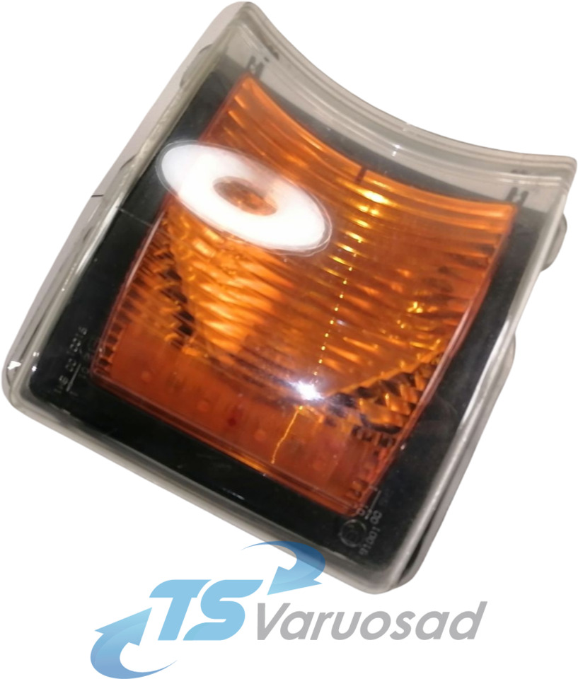 Scania Nurgatuli 1941323 - Valo/ Valaistus - Kuorma-auto: kuva Scania Nurgatuli 1941323 - Valo/ Valaistus - Kuorma-auto Scania Nurgatuli 1941323 - Valo/ Valaistus - Kuorma-auto: kuva Scania Nurgatuli 1941323 - Valo/ Valaistus - Kuorma-auto