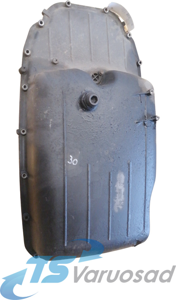 Scania Oil sump 2023780 - Öljypohja - Kuorma-auto: kuva Scania Oil sump 2023780 - Öljypohja - Kuorma-auto Scania Oil sump 2023780 - Öljypohja - Kuorma-auto: kuva Scania Oil sump 2023780 - Öljypohja - Kuorma-auto