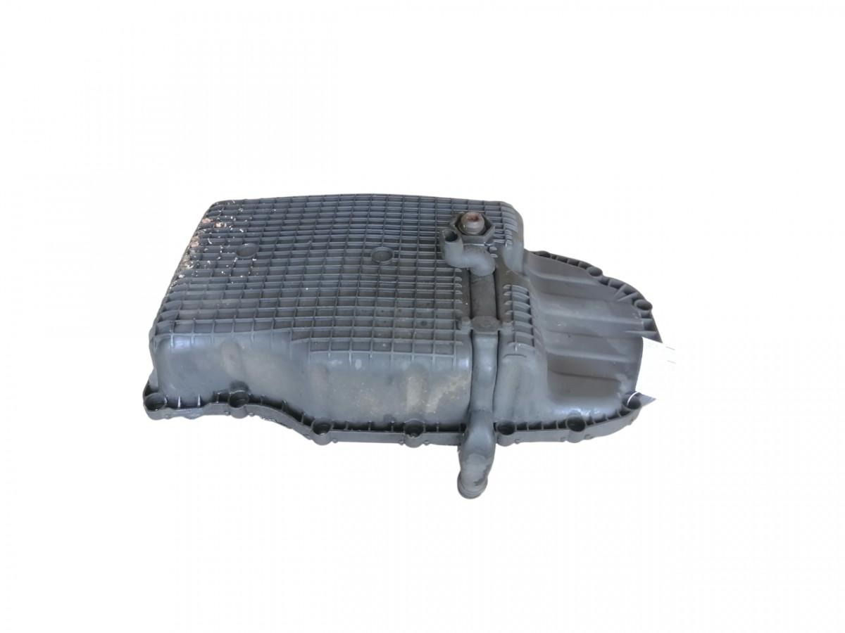 Scania Oil sump 2840476 - Öljypohja - Kuorma-auto: kuva Scania Oil sump 2840476 - Öljypohja - Kuorma-auto Scania Oil sump 2840476 - Öljypohja - Kuorma-auto: kuva Scania Oil sump 2840476 - Öljypohja - Kuorma-auto