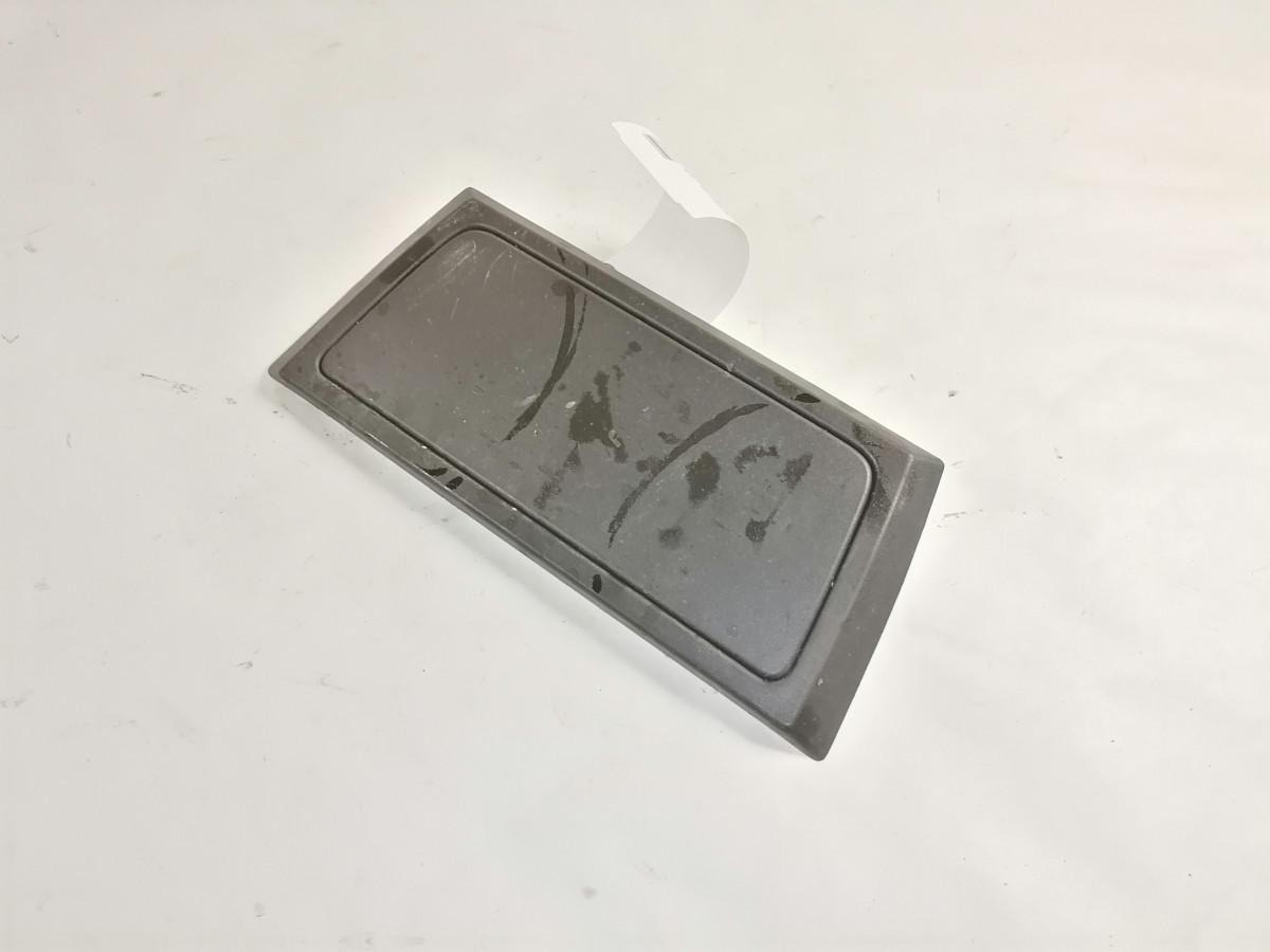 Scania Plastikdetail 2310450 - Aerodynamiikka/ Spoilerit - Kuorma-auto: kuva Scania Plastikdetail 2310450 - Aerodynamiikka/ Spoilerit - Kuorma-auto Scania Plastikdetail 2310450 - Aerodynamiikka/ Spoilerit - Kuorma-auto: kuva Scania Plastikdetail 2310450 - Aerodynamiikka/ Spoilerit - Kuorma-auto