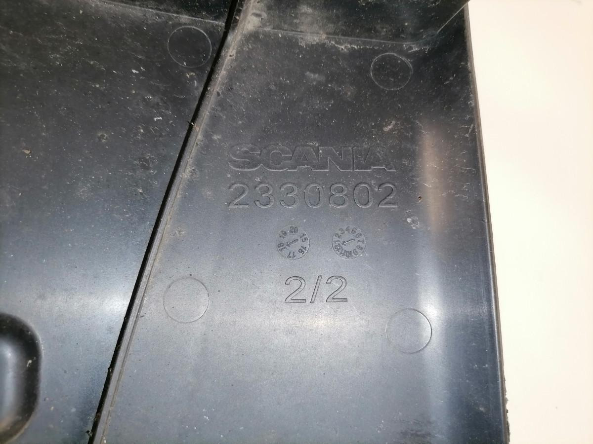 Scania Plastikdetail 2330802 - Aerodynamiikka/ Spoilerit - Kuorma-auto: kuva Scania Plastikdetail 2330802 - Aerodynamiikka/ Spoilerit - Kuorma-auto Scania Plastikdetail 2330802 - Aerodynamiikka/ Spoilerit - Kuorma-auto: kuva Scania Plastikdetail 2330802 - Aerodynamiikka/ Spoilerit - Kuorma-auto