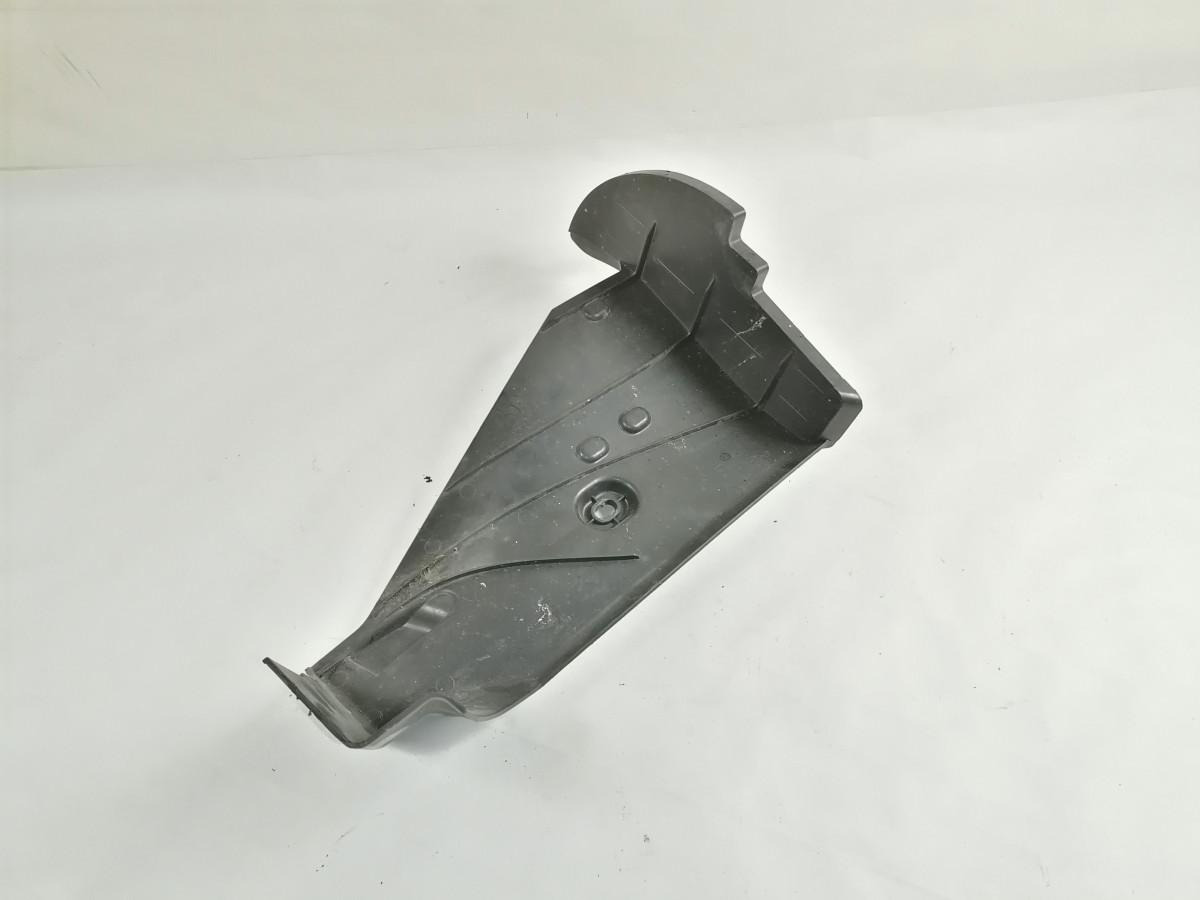 Scania Plastikdetail 2330802 - Aerodynamiikka/ Spoilerit - Kuorma-auto: kuva Scania Plastikdetail 2330802 - Aerodynamiikka/ Spoilerit - Kuorma-auto Scania Plastikdetail 2330802 - Aerodynamiikka/ Spoilerit - Kuorma-auto: kuva Scania Plastikdetail 2330802 - Aerodynamiikka/ Spoilerit - Kuorma-auto