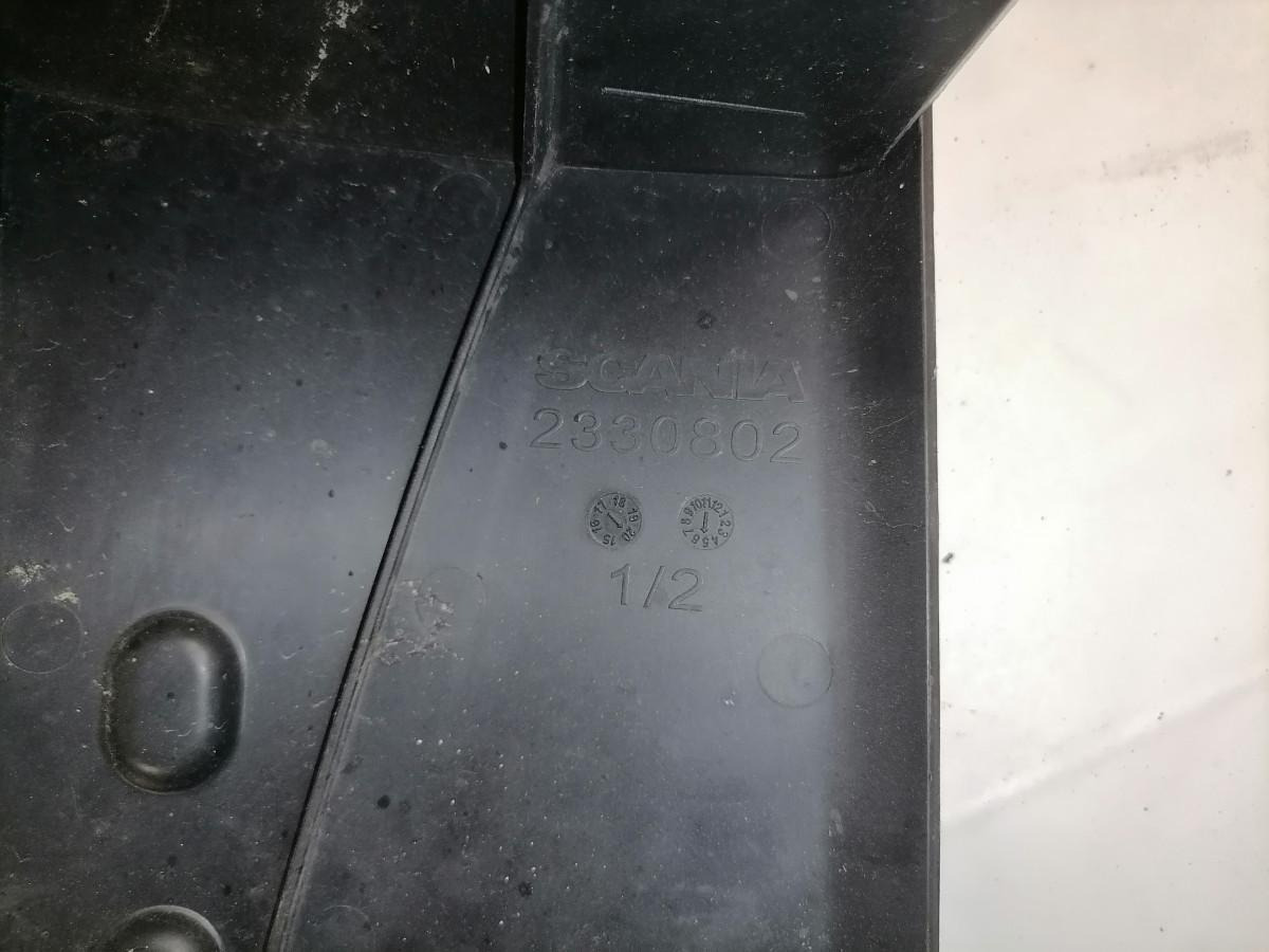 Scania Plastikdetail 2330802 - Aerodynamiikka/ Spoilerit - Kuorma-auto: kuva Scania Plastikdetail 2330802 - Aerodynamiikka/ Spoilerit - Kuorma-auto Scania Plastikdetail 2330802 - Aerodynamiikka/ Spoilerit - Kuorma-auto: kuva Scania Plastikdetail 2330802 - Aerodynamiikka/ Spoilerit - Kuorma-auto