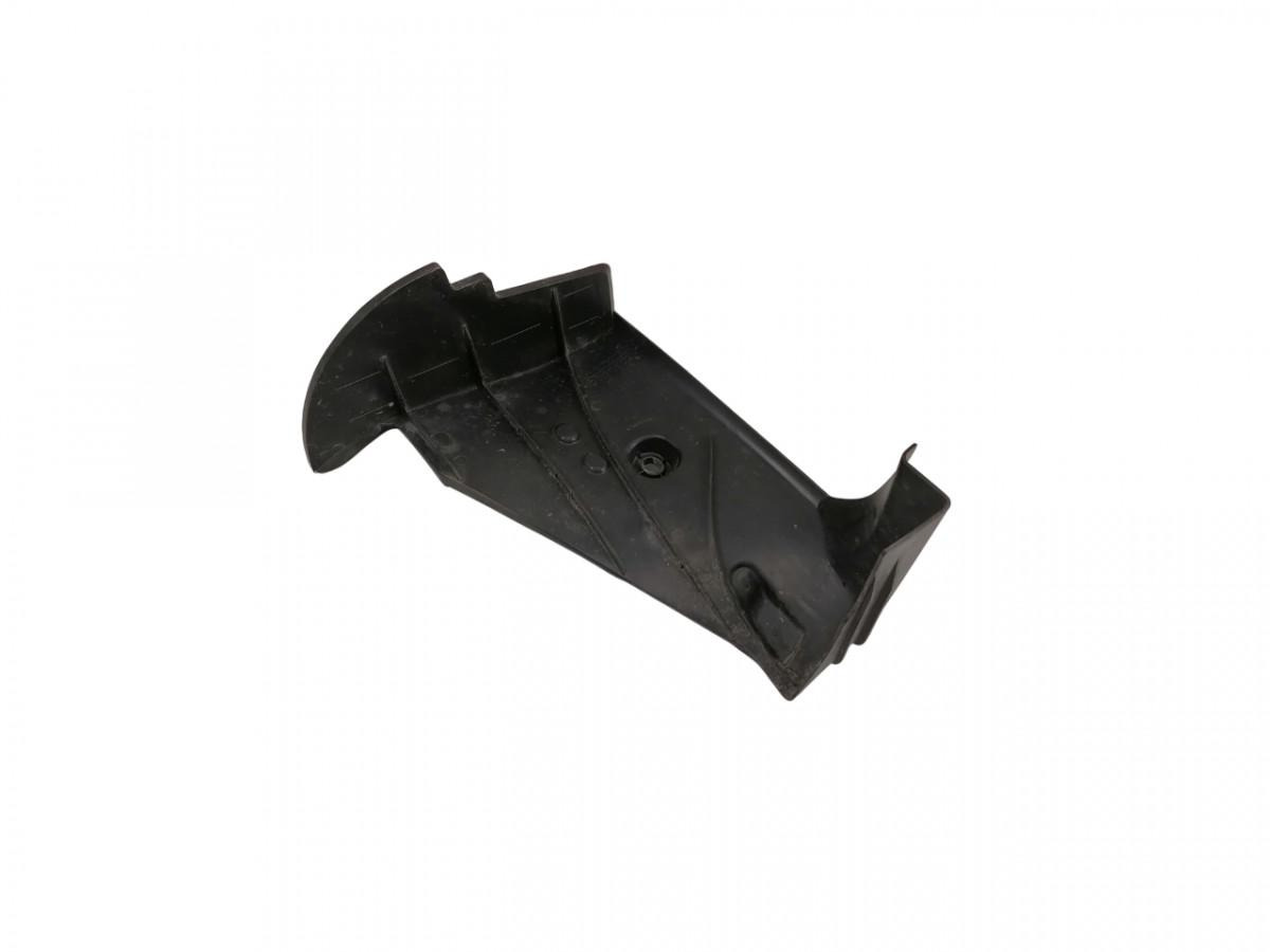 Scania Plastikdetail 2330802 - Aerodynamiikka/ Spoilerit - Kuorma-auto: kuva Scania Plastikdetail 2330802 - Aerodynamiikka/ Spoilerit - Kuorma-auto Scania Plastikdetail 2330802 - Aerodynamiikka/ Spoilerit - Kuorma-auto: kuva Scania Plastikdetail 2330802 - Aerodynamiikka/ Spoilerit - Kuorma-auto