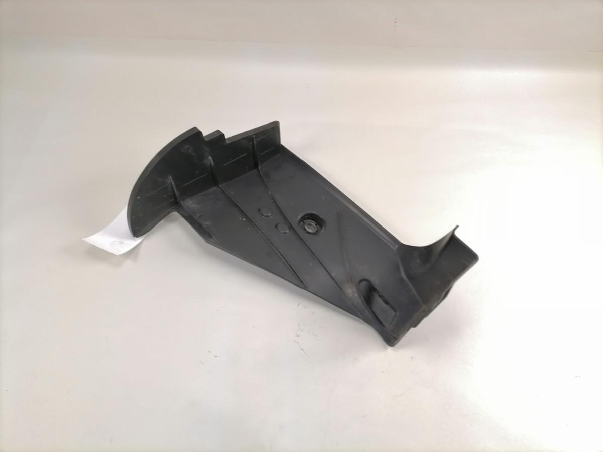 Scania Plastikdetail 2330802 - Aerodynamiikka/ Spoilerit - Kuorma-auto: kuva Scania Plastikdetail 2330802 - Aerodynamiikka/ Spoilerit - Kuorma-auto Scania Plastikdetail 2330802 - Aerodynamiikka/ Spoilerit - Kuorma-auto: kuva Scania Plastikdetail 2330802 - Aerodynamiikka/ Spoilerit - Kuorma-auto