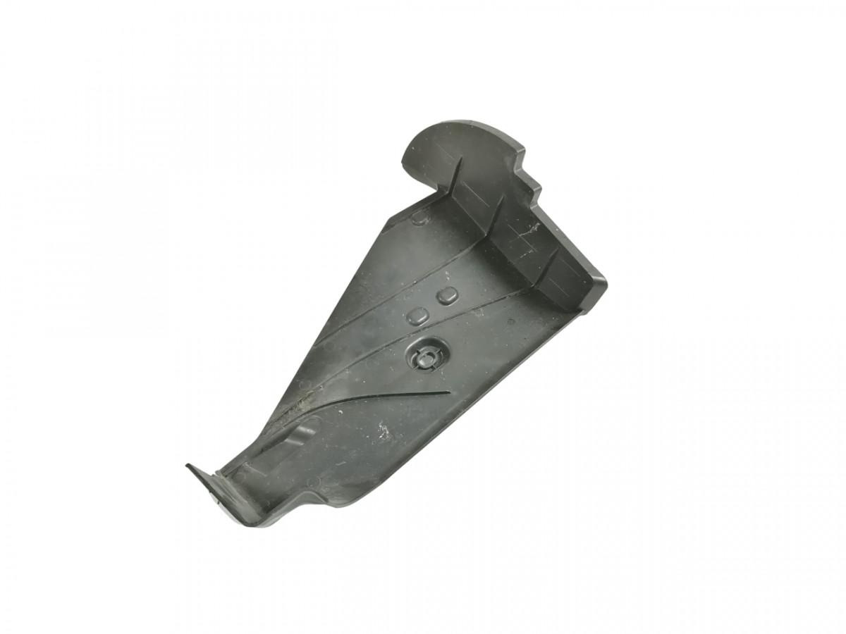 Scania Plastikdetail 2330802 - Aerodynamiikka/ Spoilerit - Kuorma-auto: kuva Scania Plastikdetail 2330802 - Aerodynamiikka/ Spoilerit - Kuorma-auto Scania Plastikdetail 2330802 - Aerodynamiikka/ Spoilerit - Kuorma-auto: kuva Scania Plastikdetail 2330802 - Aerodynamiikka/ Spoilerit - Kuorma-auto