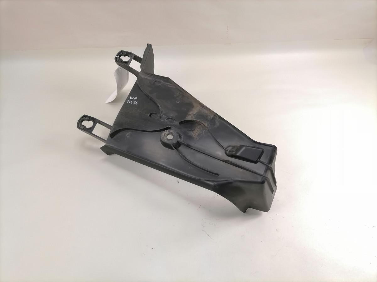 Scania Plastikdetail 2330802 - Aerodynamiikka/ Spoilerit - Kuorma-auto: kuva Scania Plastikdetail 2330802 - Aerodynamiikka/ Spoilerit - Kuorma-auto Scania Plastikdetail 2330802 - Aerodynamiikka/ Spoilerit - Kuorma-auto: kuva Scania Plastikdetail 2330802 - Aerodynamiikka/ Spoilerit - Kuorma-auto