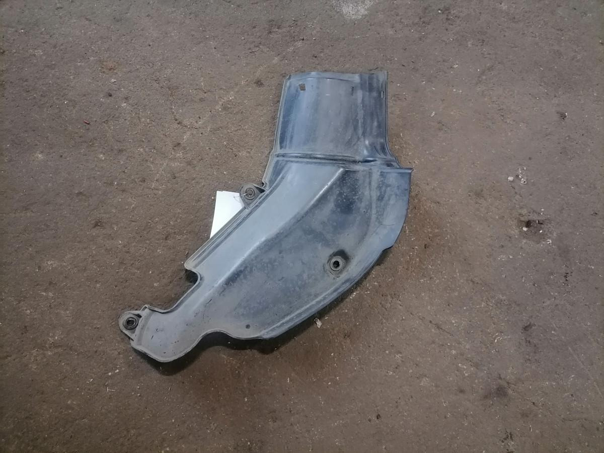 Scania Plastikdetail 2413127 - Aerodynamiikka/ Spoilerit - Kuorma-auto: kuva Scania Plastikdetail 2413127 - Aerodynamiikka/ Spoilerit - Kuorma-auto Scania Plastikdetail 2413127 - Aerodynamiikka/ Spoilerit - Kuorma-auto: kuva Scania Plastikdetail 2413127 - Aerodynamiikka/ Spoilerit - Kuorma-auto