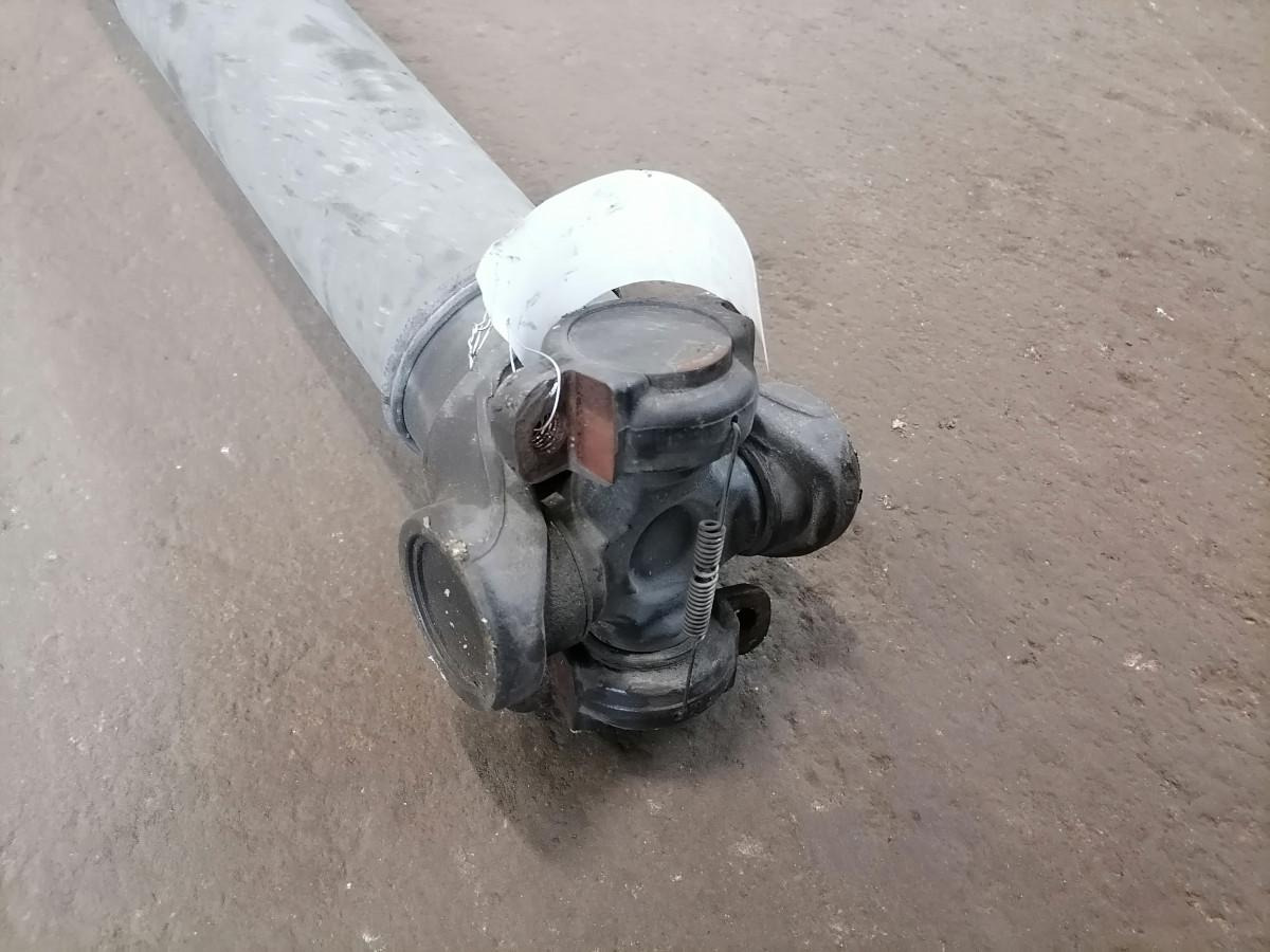 Scania Propeller shaft 1758625 - Nivelakseli - Kuorma-auto: kuva  Scania Propeller shaft 1758625 - Nivelakseli - Kuorma-auto Scania Propeller shaft 1758625 - Nivelakseli - Kuorma-auto: kuva  Scania Propeller shaft 1758625 - Nivelakseli - Kuorma-auto