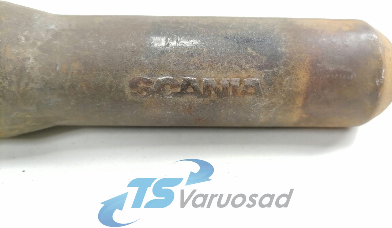Scania Pukseerimise sõrm 1347896 - Vetopöytä - Kuorma-auto: kuva Scania Pukseerimise sõrm 1347896 - Vetopöytä - Kuorma-auto Scania Pukseerimise sõrm 1347896 - Vetopöytä - Kuorma-auto: kuva Scania Pukseerimise sõrm 1347896 - Vetopöytä - Kuorma-auto