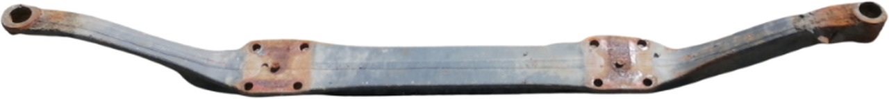 Scania Rear axel housing 1444229 - Etuakseli - Kuorma-auto: kuva Scania Rear axel housing 1444229 - Etuakseli - Kuorma-auto Scania Rear axel housing 1444229 - Etuakseli - Kuorma-auto: kuva Scania Rear axel housing 1444229 - Etuakseli - Kuorma-auto