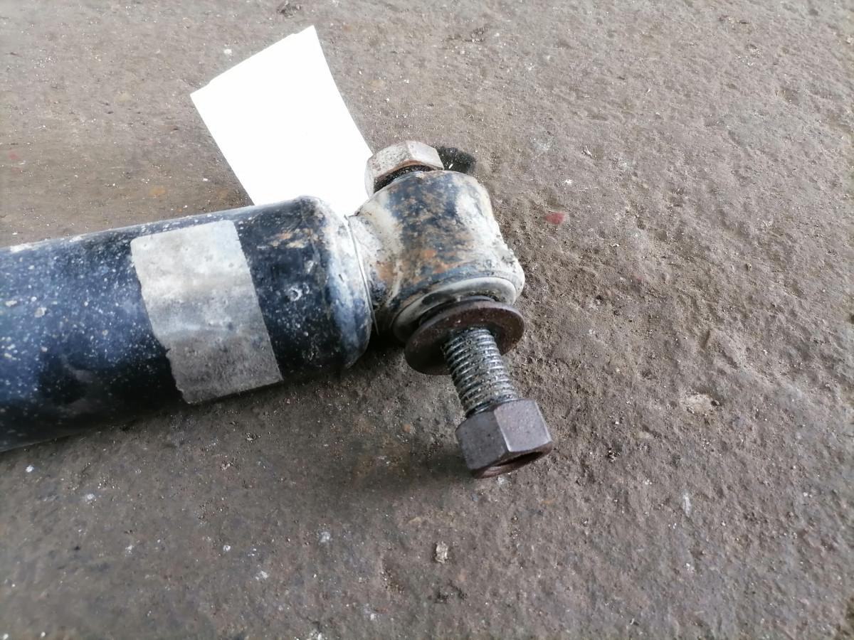 Scania Rear axel shock absorber 1854537 - Iskunvaimentaja - Kuorma-auto: kuva Scania Rear axel shock absorber 1854537 - Iskunvaimentaja - Kuorma-auto Scania Rear axel shock absorber 1854537 - Iskunvaimentaja - Kuorma-auto: kuva Scania Rear axel shock absorber 1854537 - Iskunvaimentaja - Kuorma-auto