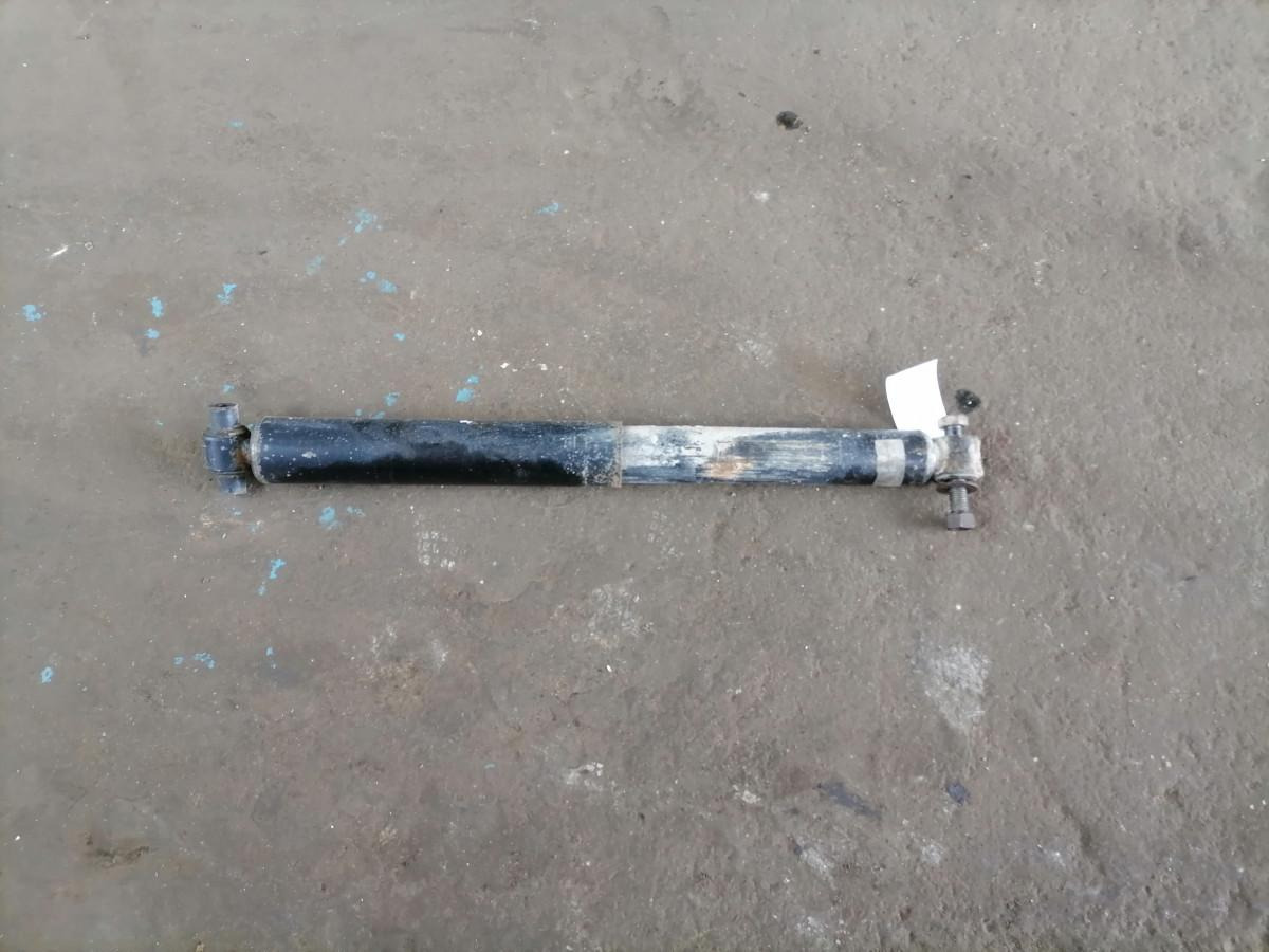 Scania Rear axel shock absorber 1854537 - Iskunvaimentaja - Kuorma-auto: kuva Scania Rear axel shock absorber 1854537 - Iskunvaimentaja - Kuorma-auto Scania Rear axel shock absorber 1854537 - Iskunvaimentaja - Kuorma-auto: kuva Scania Rear axel shock absorber 1854537 - Iskunvaimentaja - Kuorma-auto