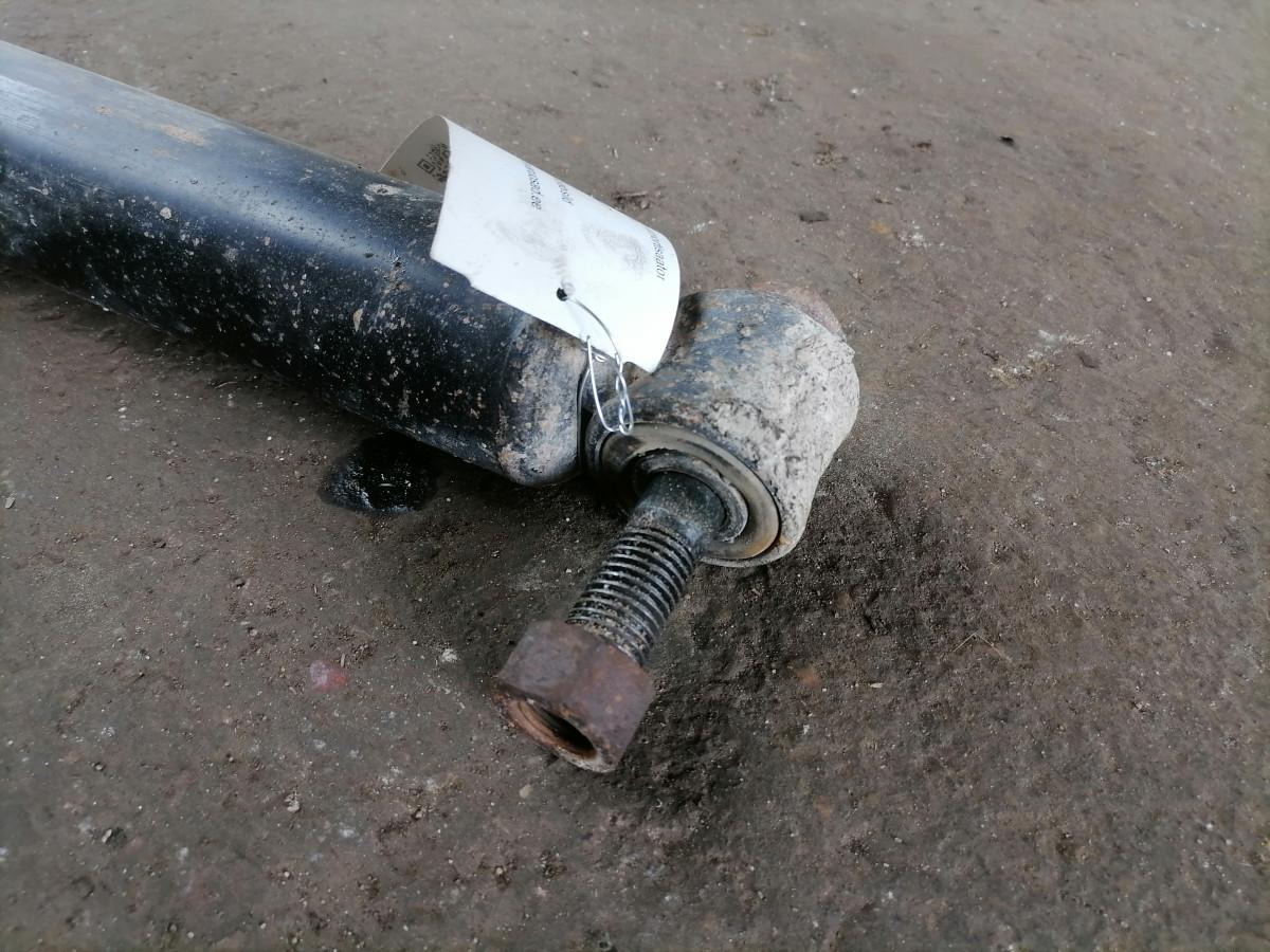 Scania Rear axel shock absorber 1854537 - Iskunvaimentaja - Kuorma-auto: kuva Scania Rear axel shock absorber 1854537 - Iskunvaimentaja - Kuorma-auto Scania Rear axel shock absorber 1854537 - Iskunvaimentaja - Kuorma-auto: kuva Scania Rear axel shock absorber 1854537 - Iskunvaimentaja - Kuorma-auto