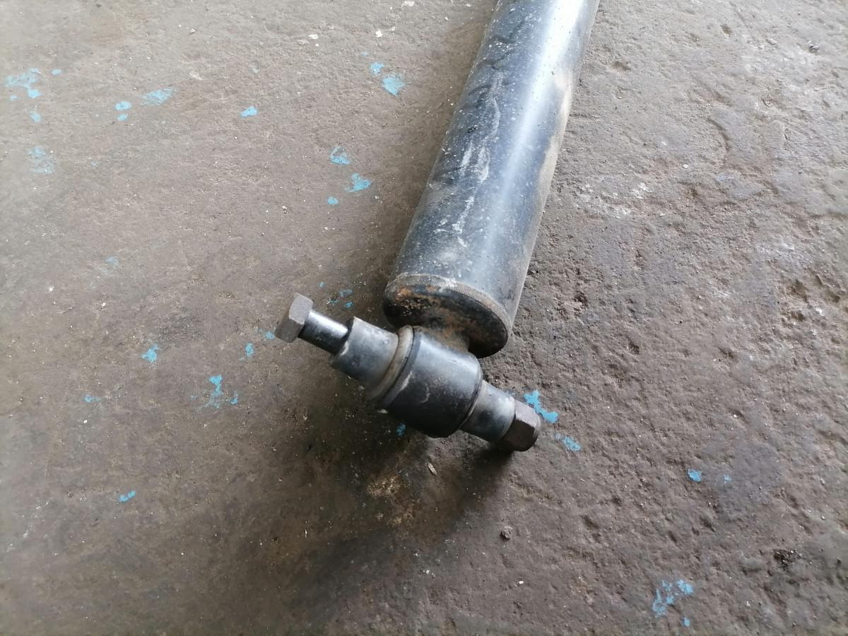 Scania Rear axel shock absorber 1854537 - Iskunvaimentaja - Kuorma-auto: kuva Scania Rear axel shock absorber 1854537 - Iskunvaimentaja - Kuorma-auto Scania Rear axel shock absorber 1854537 - Iskunvaimentaja - Kuorma-auto: kuva Scania Rear axel shock absorber 1854537 - Iskunvaimentaja - Kuorma-auto