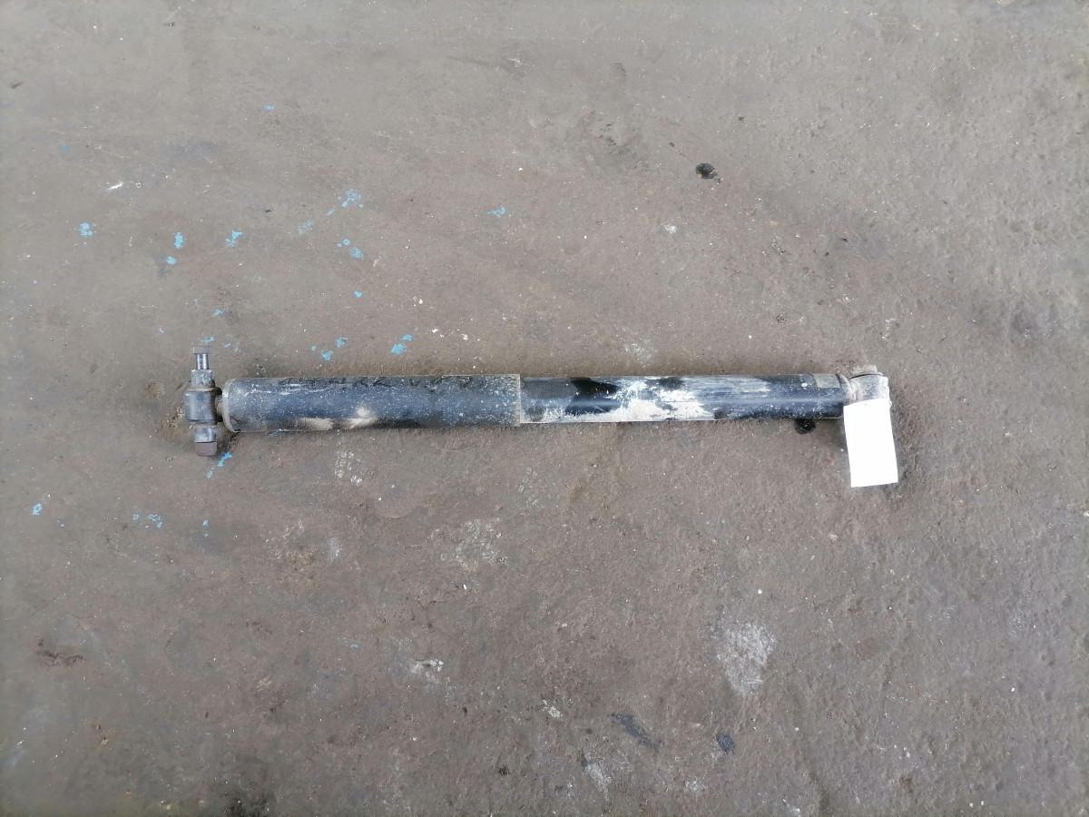 Scania Rear axel shock absorber 1854537 - Iskunvaimentaja - Kuorma-auto: kuva Scania Rear axel shock absorber 1854537 - Iskunvaimentaja - Kuorma-auto Scania Rear axel shock absorber 1854537 - Iskunvaimentaja - Kuorma-auto: kuva Scania Rear axel shock absorber 1854537 - Iskunvaimentaja - Kuorma-auto