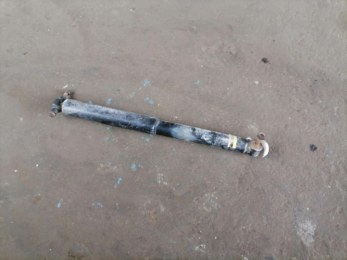 Scania Rear axel shock absorber 1854537 - Iskunvaimentaja - Kuorma-auto: kuva Scania Rear axel shock absorber 1854537 - Iskunvaimentaja - Kuorma-auto Scania Rear axel shock absorber 1854537 - Iskunvaimentaja - Kuorma-auto: kuva Scania Rear axel shock absorber 1854537 - Iskunvaimentaja - Kuorma-auto