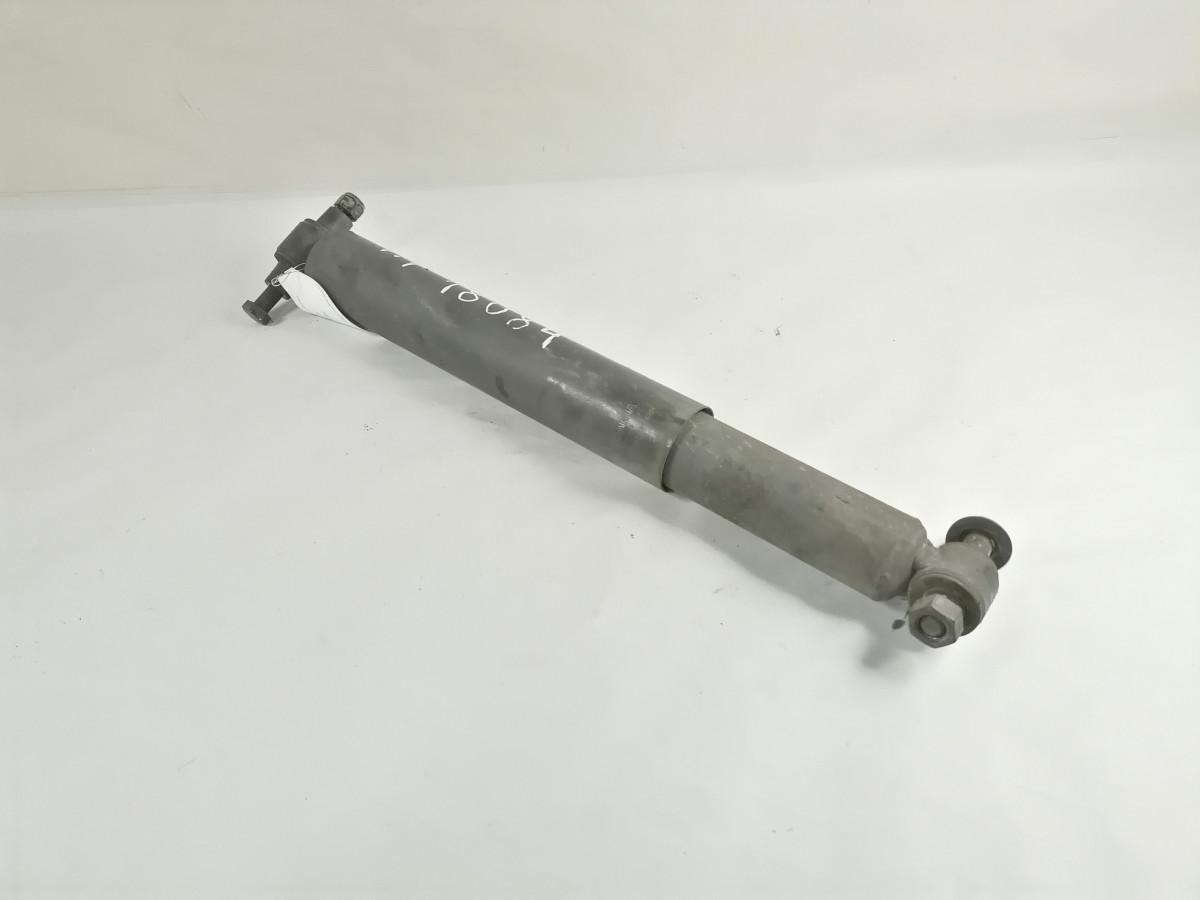 Scania Rear axel shock absorber 2402568 - Iskunvaimentaja - Kuorma-auto: kuva Scania Rear axel shock absorber 2402568 - Iskunvaimentaja - Kuorma-auto Scania Rear axel shock absorber 2402568 - Iskunvaimentaja - Kuorma-auto: kuva Scania Rear axel shock absorber 2402568 - Iskunvaimentaja - Kuorma-auto