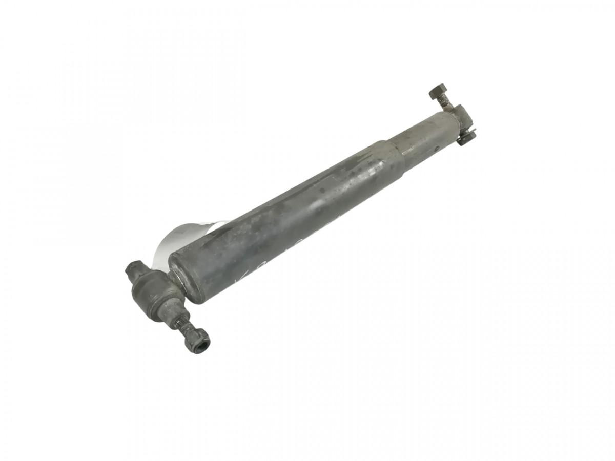 Scania Rear axel shock absorber 2402568 - Iskunvaimentaja - Kuorma-auto: kuva Scania Rear axel shock absorber 2402568 - Iskunvaimentaja - Kuorma-auto Scania Rear axel shock absorber 2402568 - Iskunvaimentaja - Kuorma-auto: kuva Scania Rear axel shock absorber 2402568 - Iskunvaimentaja - Kuorma-auto