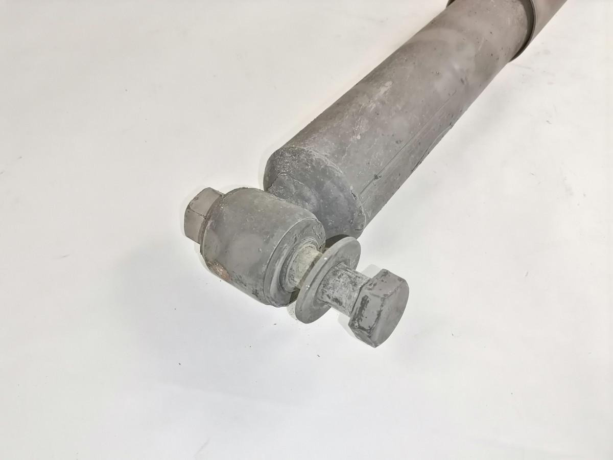 Scania Rear axel shock absorber 2402568 - Iskunvaimentaja - Kuorma-auto: kuva Scania Rear axel shock absorber 2402568 - Iskunvaimentaja - Kuorma-auto Scania Rear axel shock absorber 2402568 - Iskunvaimentaja - Kuorma-auto: kuva Scania Rear axel shock absorber 2402568 - Iskunvaimentaja - Kuorma-auto