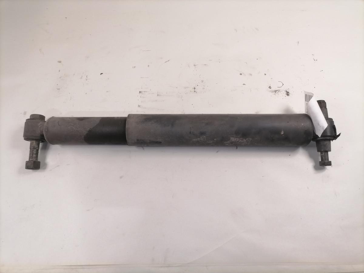 Scania Rear axel shock absorber 2402568 - Iskunvaimentaja - Kuorma-auto: kuva Scania Rear axel shock absorber 2402568 - Iskunvaimentaja - Kuorma-auto Scania Rear axel shock absorber 2402568 - Iskunvaimentaja - Kuorma-auto: kuva Scania Rear axel shock absorber 2402568 - Iskunvaimentaja - Kuorma-auto
