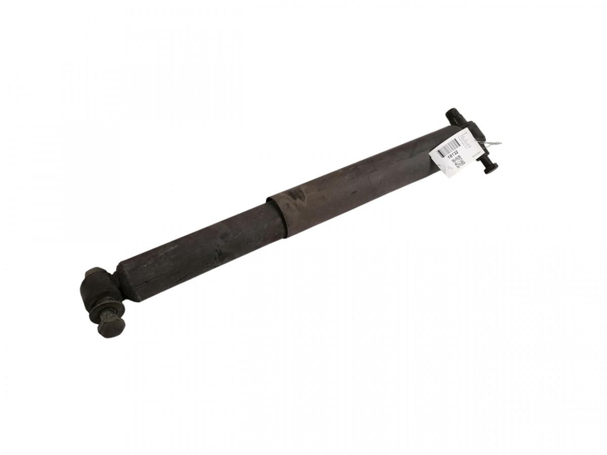 Scania Rear axel shock absorber 2402568 - Iskunvaimentaja - Kuorma-auto: kuva Scania Rear axel shock absorber 2402568 - Iskunvaimentaja - Kuorma-auto Scania Rear axel shock absorber 2402568 - Iskunvaimentaja - Kuorma-auto: kuva Scania Rear axel shock absorber 2402568 - Iskunvaimentaja - Kuorma-auto