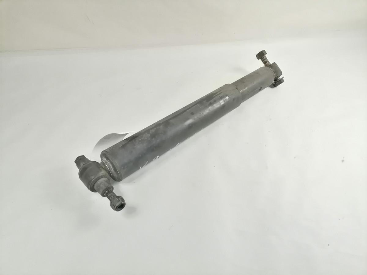 Scania Rear axel shock absorber 2402568 - Iskunvaimentaja - Kuorma-auto: kuva Scania Rear axel shock absorber 2402568 - Iskunvaimentaja - Kuorma-auto Scania Rear axel shock absorber 2402568 - Iskunvaimentaja - Kuorma-auto: kuva Scania Rear axel shock absorber 2402568 - Iskunvaimentaja - Kuorma-auto