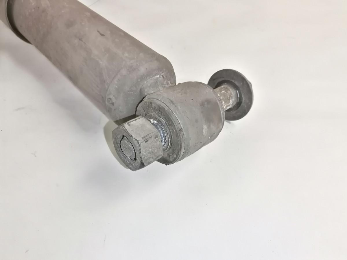 Scania Rear axel shock absorber 2402568 - Iskunvaimentaja - Kuorma-auto: kuva Scania Rear axel shock absorber 2402568 - Iskunvaimentaja - Kuorma-auto Scania Rear axel shock absorber 2402568 - Iskunvaimentaja - Kuorma-auto: kuva Scania Rear axel shock absorber 2402568 - Iskunvaimentaja - Kuorma-auto