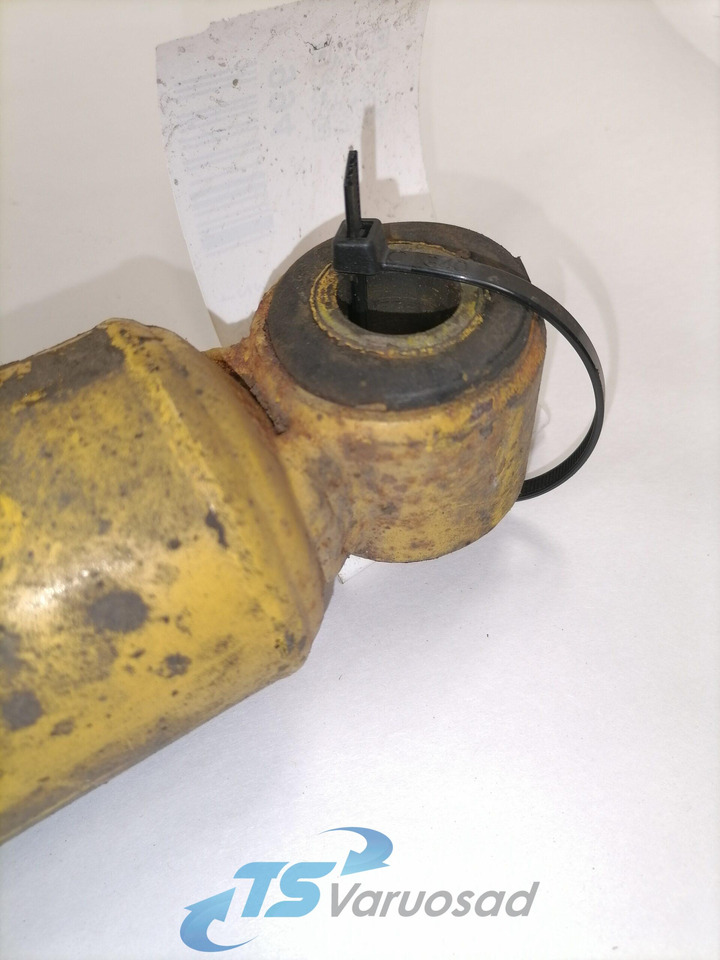Scania Rear axel shock absorber T5351B05B14 - Iskunvaimentaja - Kuorma-auto: kuva Scania Rear axel shock absorber T5351B05B14 - Iskunvaimentaja - Kuorma-auto Scania Rear axel shock absorber T5351B05B14 - Iskunvaimentaja - Kuorma-auto: kuva Scania Rear axel shock absorber T5351B05B14 - Iskunvaimentaja - Kuorma-auto