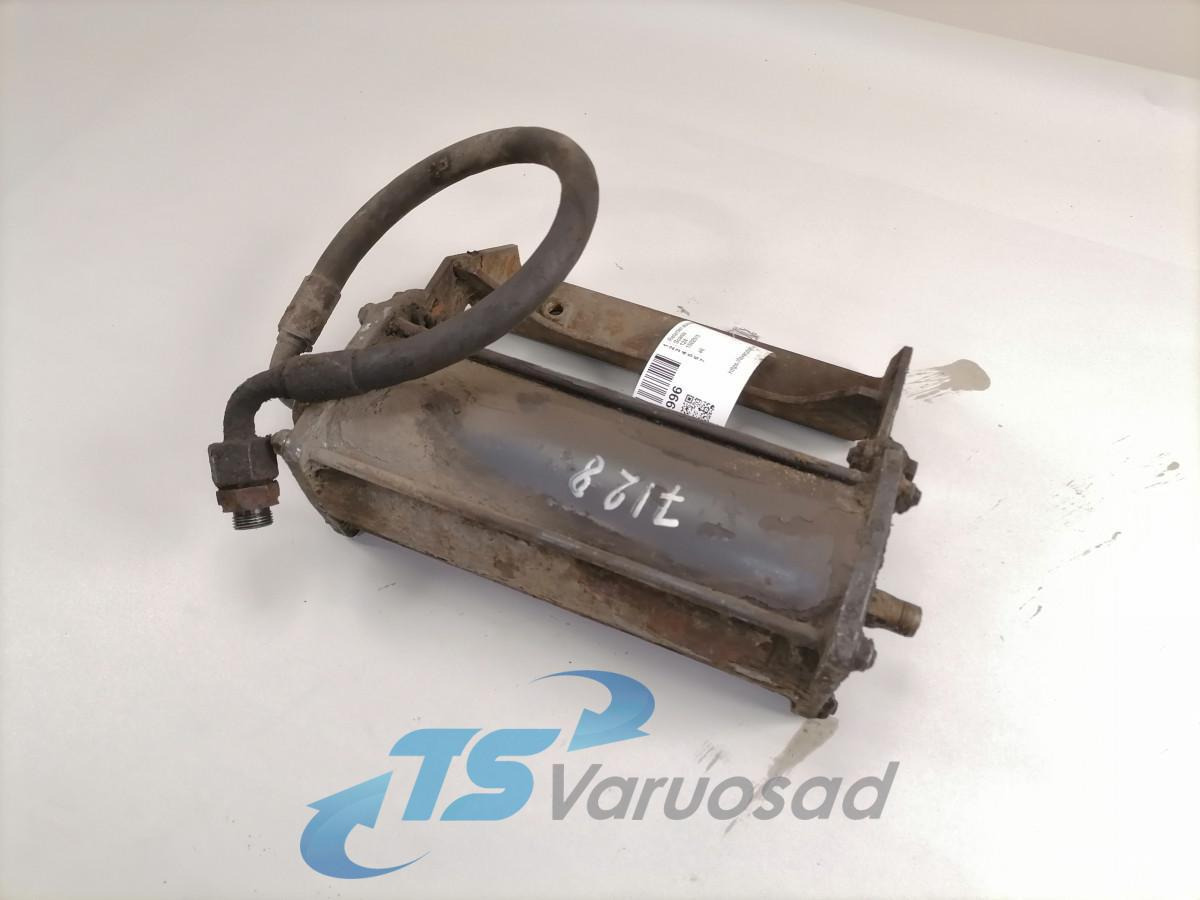 Scania Retarderi akumulaator 1502515 - Jarruosat - Kuorma-auto: kuva Scania Retarderi akumulaator 1502515 - Jarruosat - Kuorma-auto Scania Retarderi akumulaator 1502515 - Jarruosat - Kuorma-auto: kuva Scania Retarderi akumulaator 1502515 - Jarruosat - Kuorma-auto