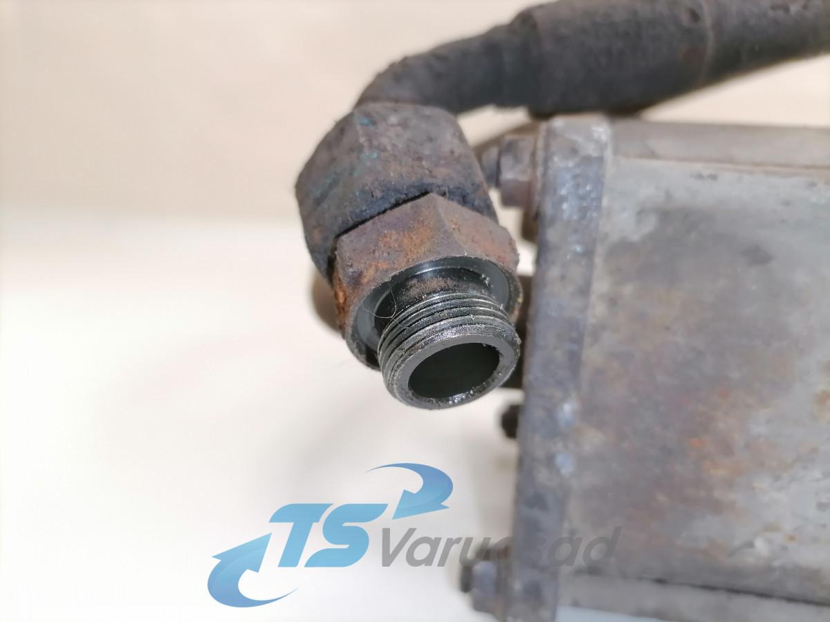 Scania Retarderi akumulaator 1502515 - Jarruosat - Kuorma-auto: kuva Scania Retarderi akumulaator 1502515 - Jarruosat - Kuorma-auto Scania Retarderi akumulaator 1502515 - Jarruosat - Kuorma-auto: kuva Scania Retarderi akumulaator 1502515 - Jarruosat - Kuorma-auto