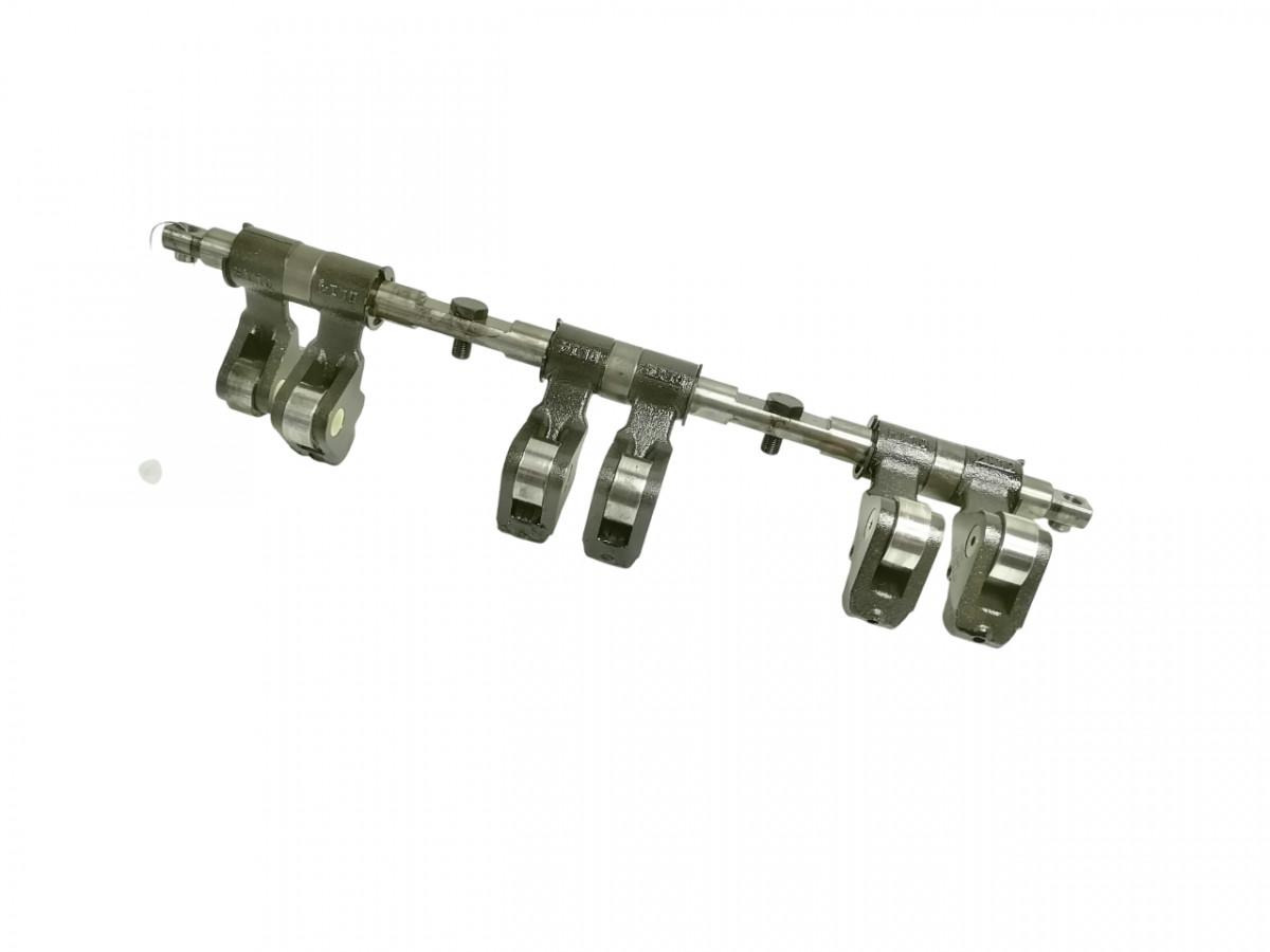 Scania Roller tappet 1775415 - Yleisosa - Kuorma-auto: kuva Scania Roller tappet 1775415 - Yleisosa - Kuorma-auto Scania Roller tappet 1775415 - Yleisosa - Kuorma-auto: kuva Scania Roller tappet 1775415 - Yleisosa - Kuorma-auto